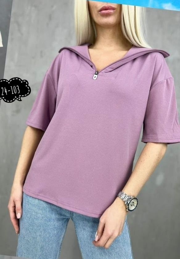 кофта оверсайз,женская кофта,женская футболка,женская футболка поло,свободный крой