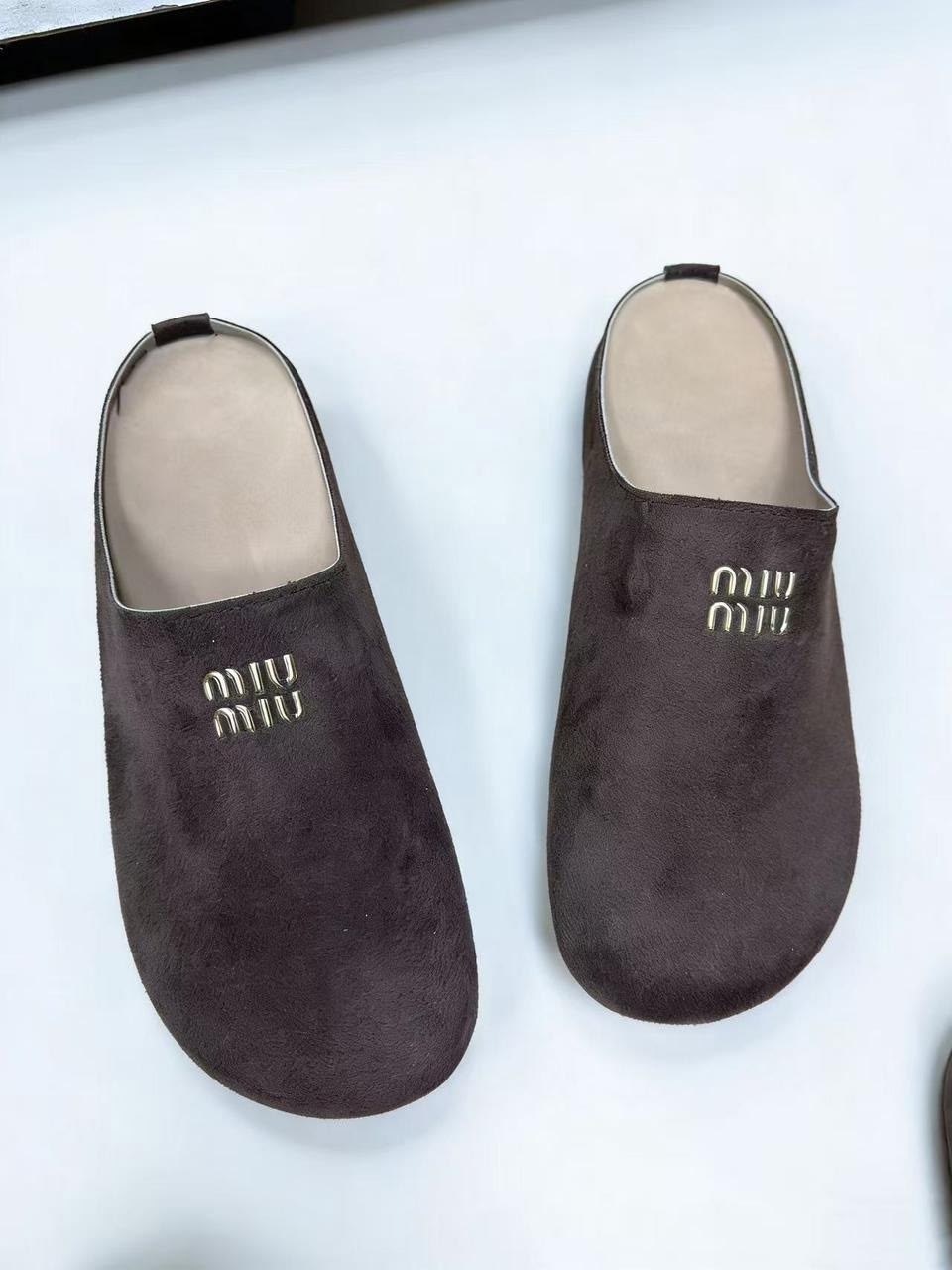 ,биркенштоки женские,шлепанцы женские, повседневные,женские тапочки