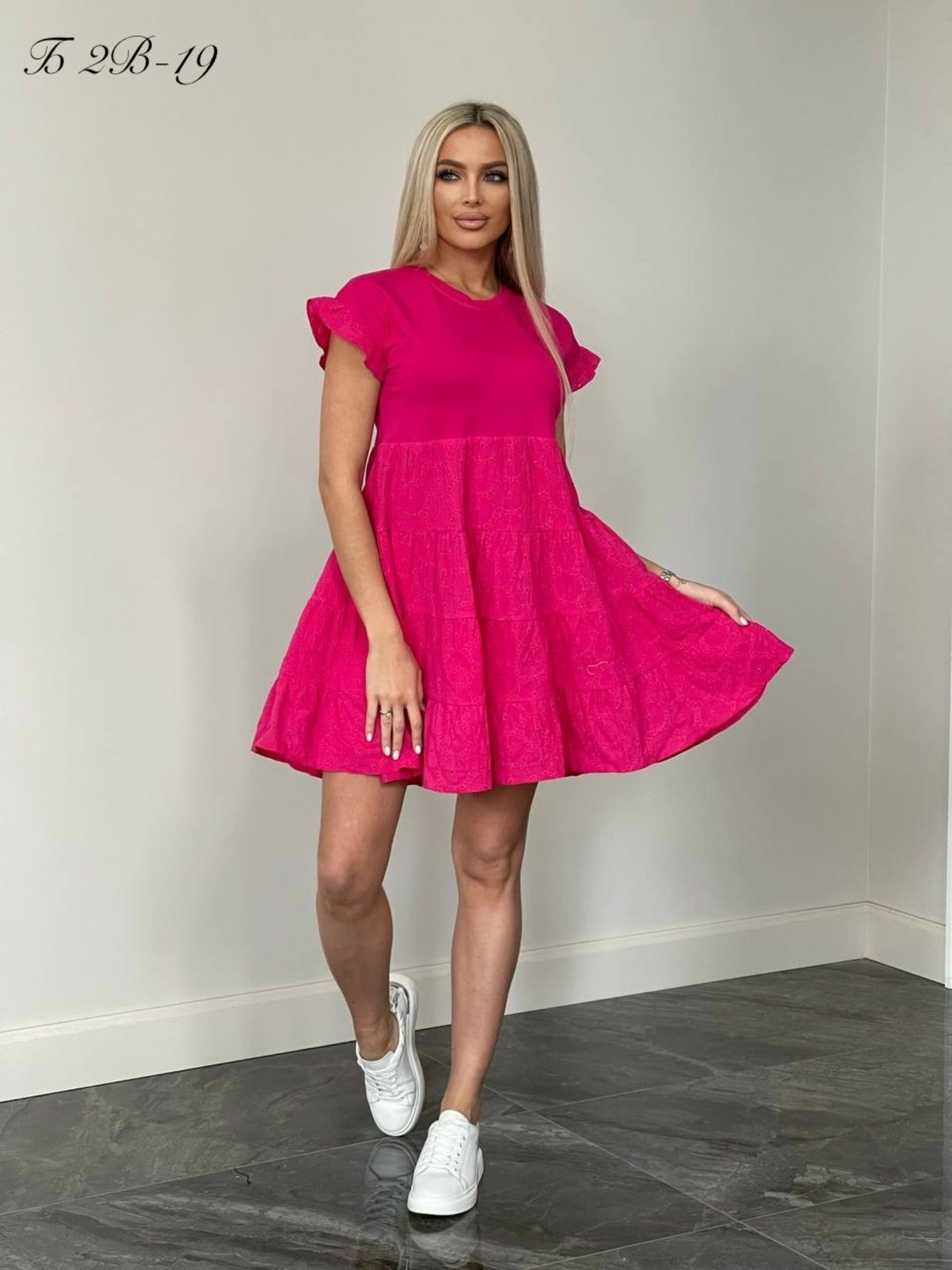 платье летнее,платья,платье короткие,платье с перфорацией,платье женской