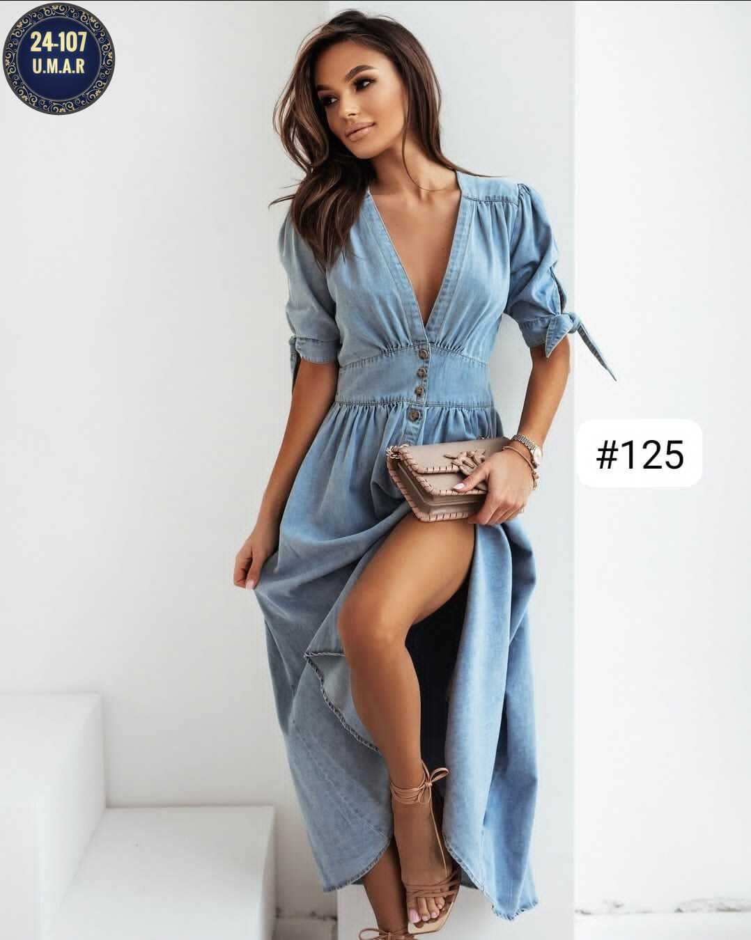 платье джинс,платье женское джинс,платье джинсовое женское,платье ткань джинсовая,джинсовое платье