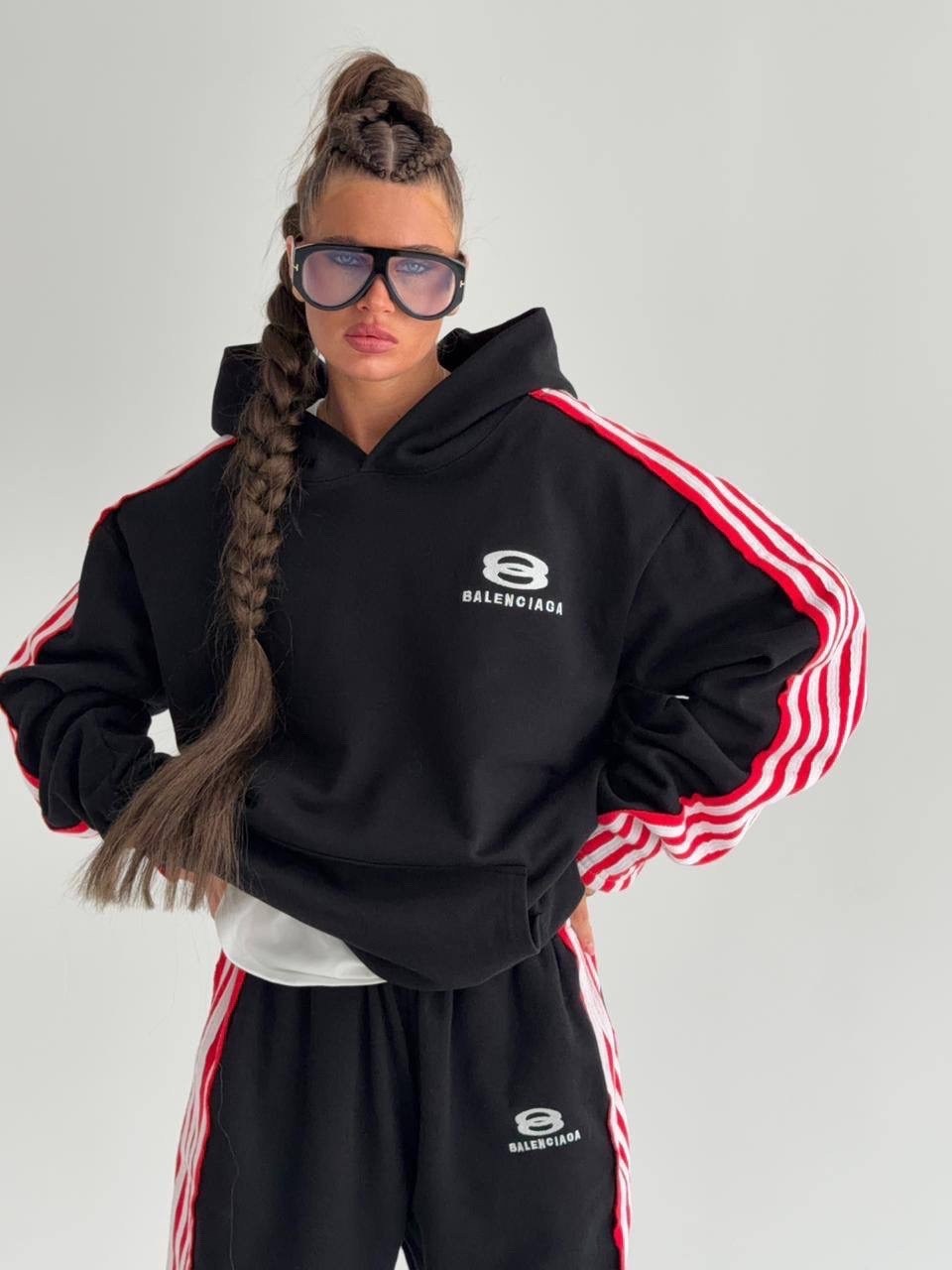 спортивный костюм женский,спортивный костюм для женщин,спортивные костюмы на флисе,спортивный костюм,костюм спортивные женские костюмы