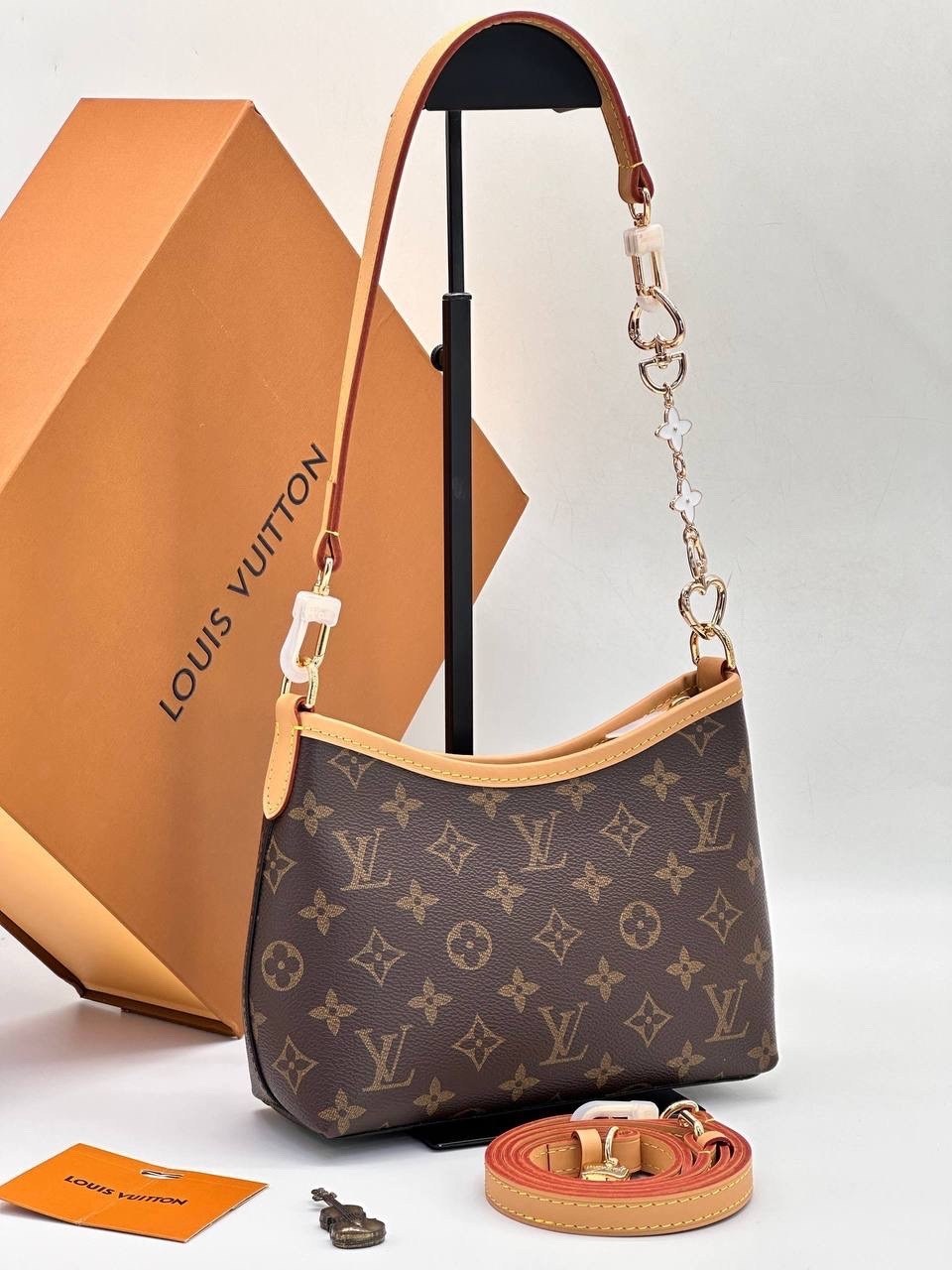 женская сумка на louis vuitton,сумка louis vuitton,louis vuitton сумка на плечо,lv louis vuitton женская модная классическая сумка через плечо,сумка