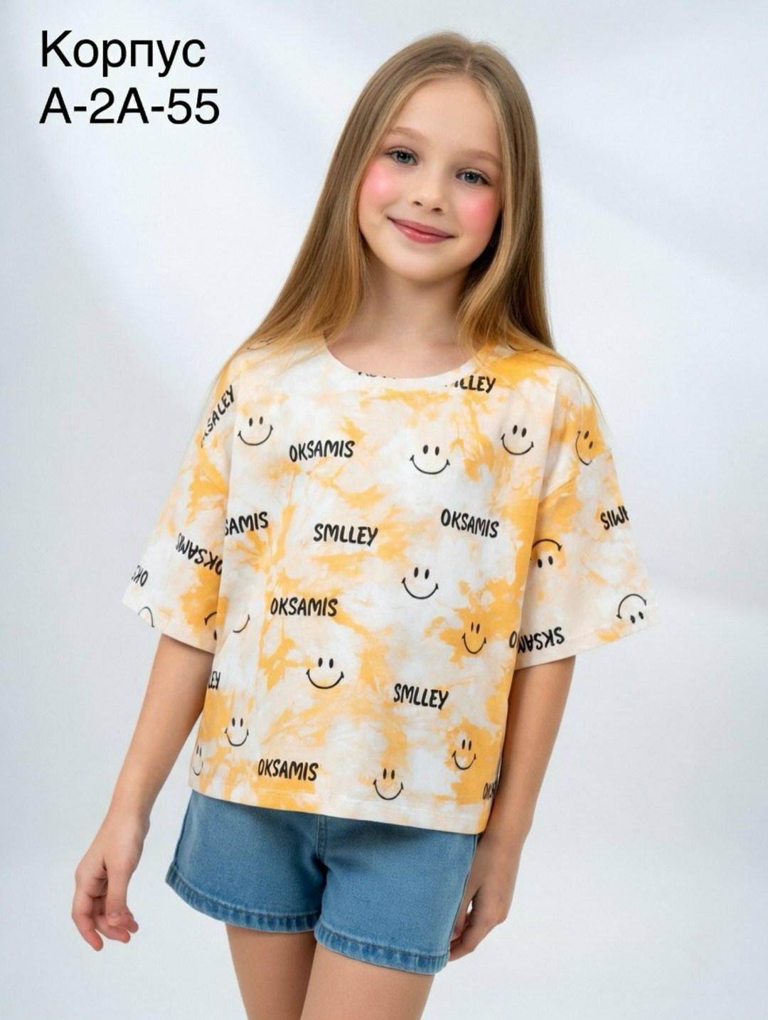 футболки для девочек,футболки для детей,футболка для девочек crockid,футболки детские,крокид футболки для девочек