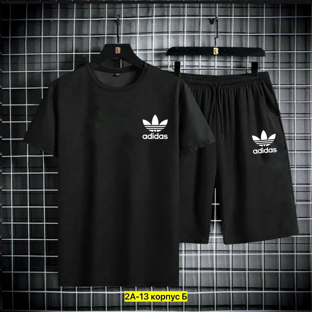 спортивный костюм adidas originals,комплект одежды adidas,спортивный костюм шорты футболка,комплект одежды adidas sportswear,спортивные костюм