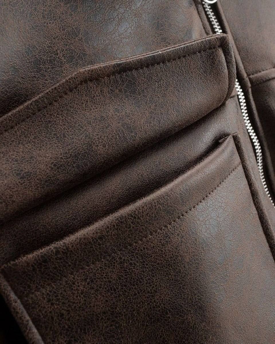 женская короткая куртка из искусственной кожи,кожаная куртка бомбер женская в стиле zara,женская кожаная куртка бомбер под стиль zara,кожаная куртка бом бер женская в стиле zara,куртки кожаные