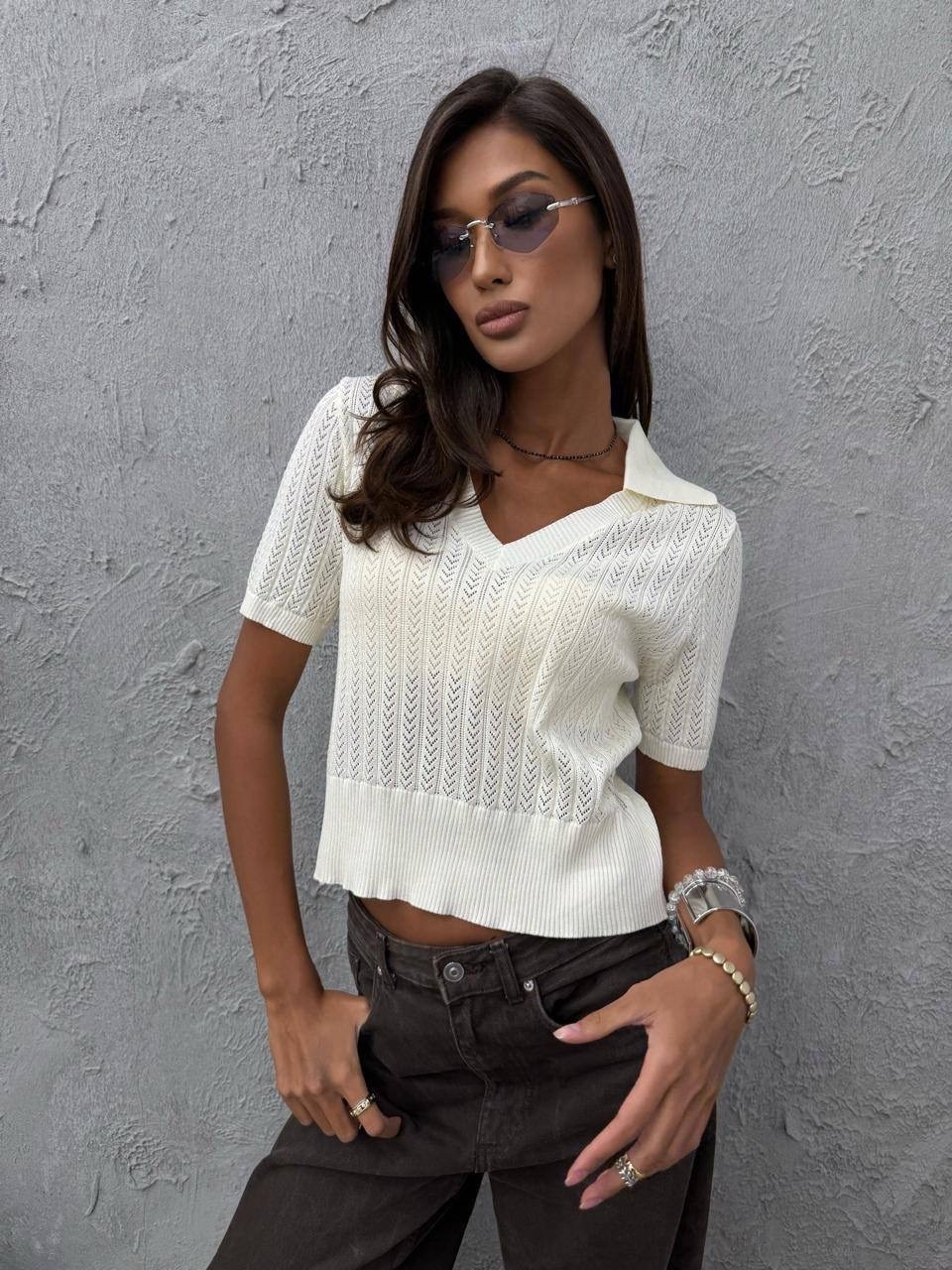 коричневый джемпер,кофточка,джемпер,женские джемпера,кофт стильные