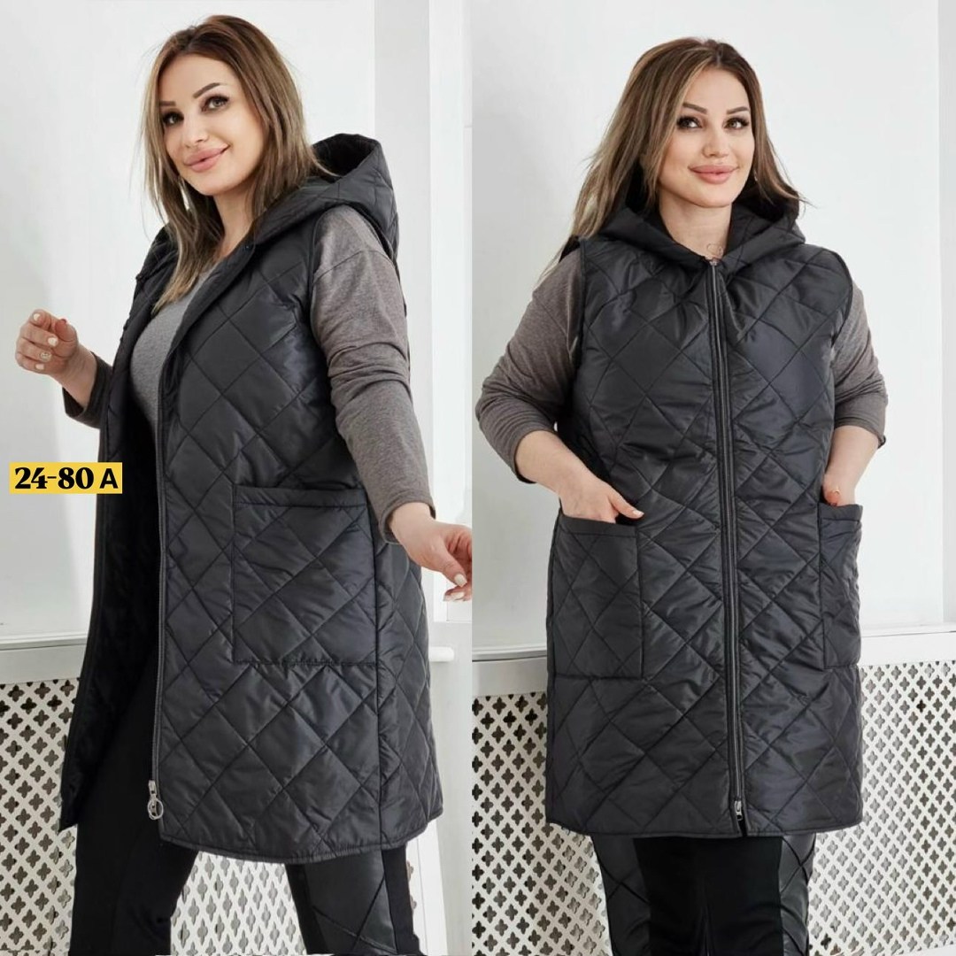 жилет женский большие размеры,жилетка женская больших размеров,жилетка женская,жилет удлиненный женский,жилетка женская демисезонная