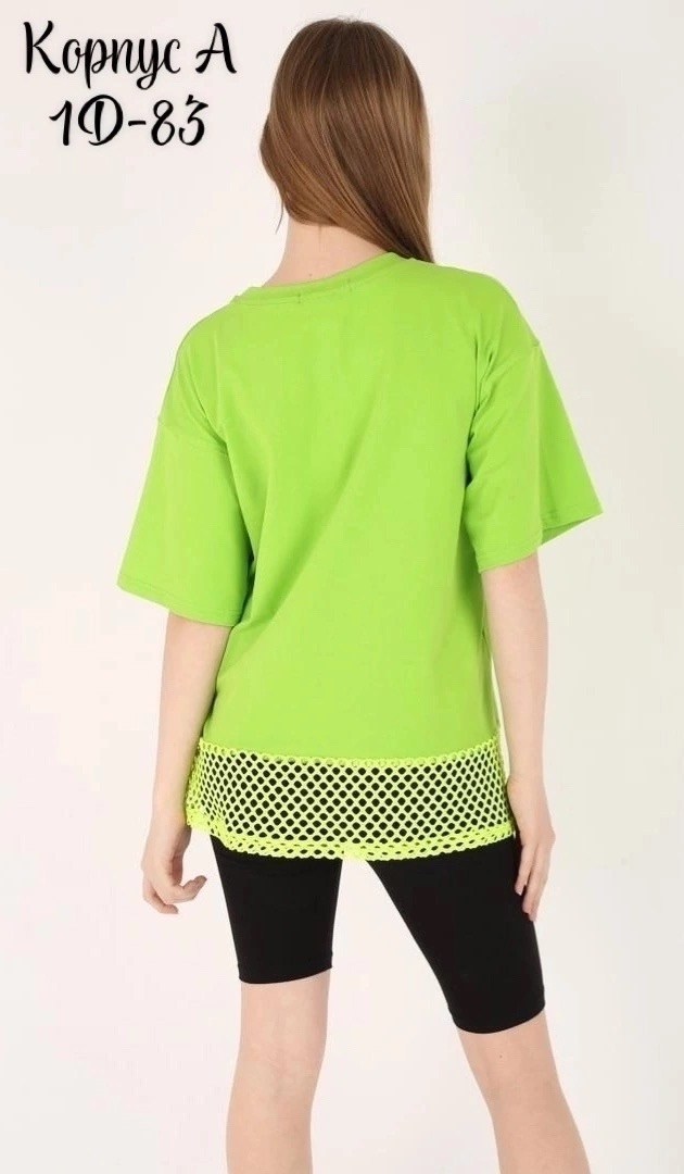 костюм детский,летний костюм для девочек,костюм для девушек,сток одежда,костюм для девочек