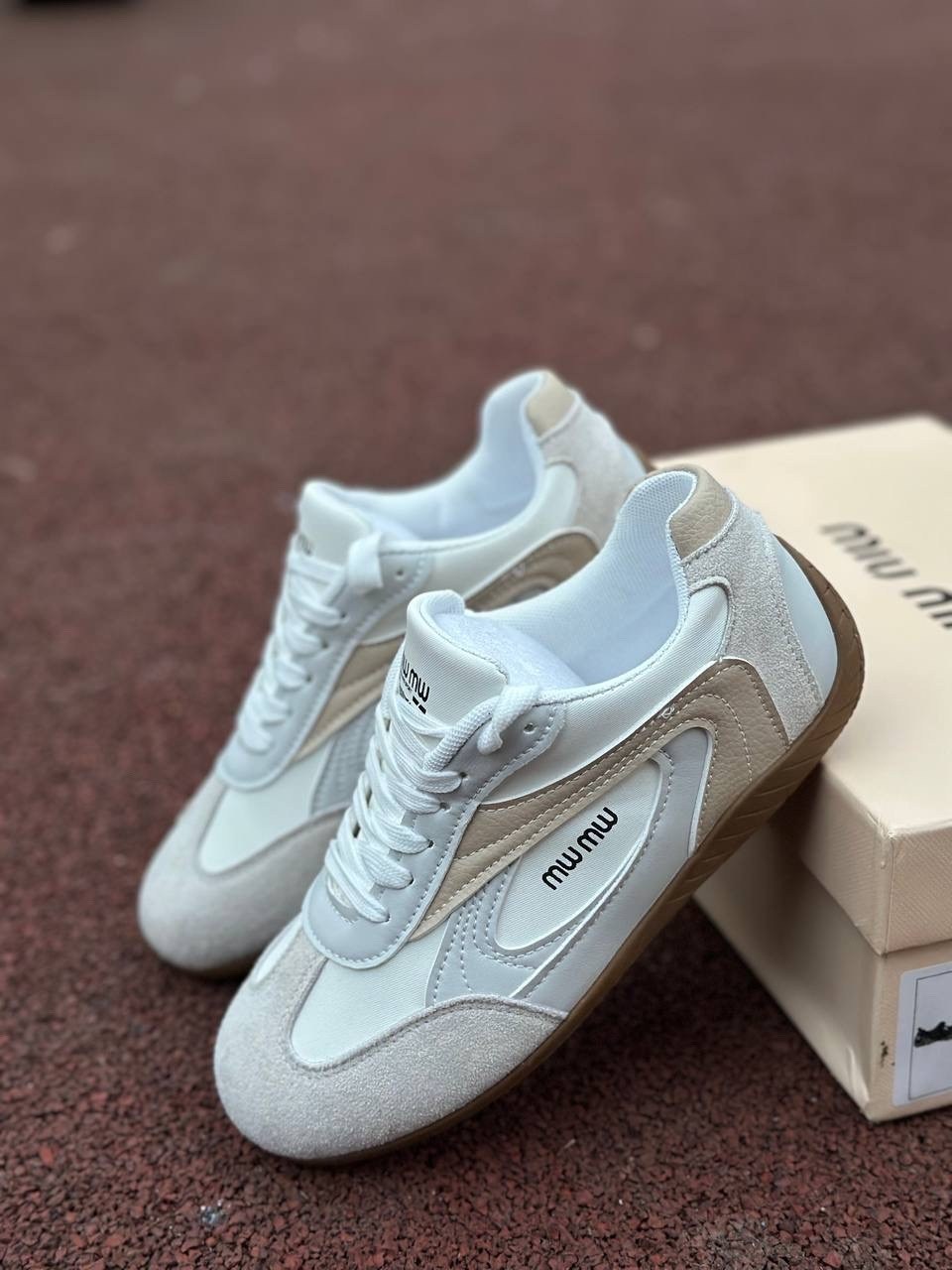 ,кроссовки puma,кроссовки мужской,мужские кроссовки puma,кроссовки puma speedcat