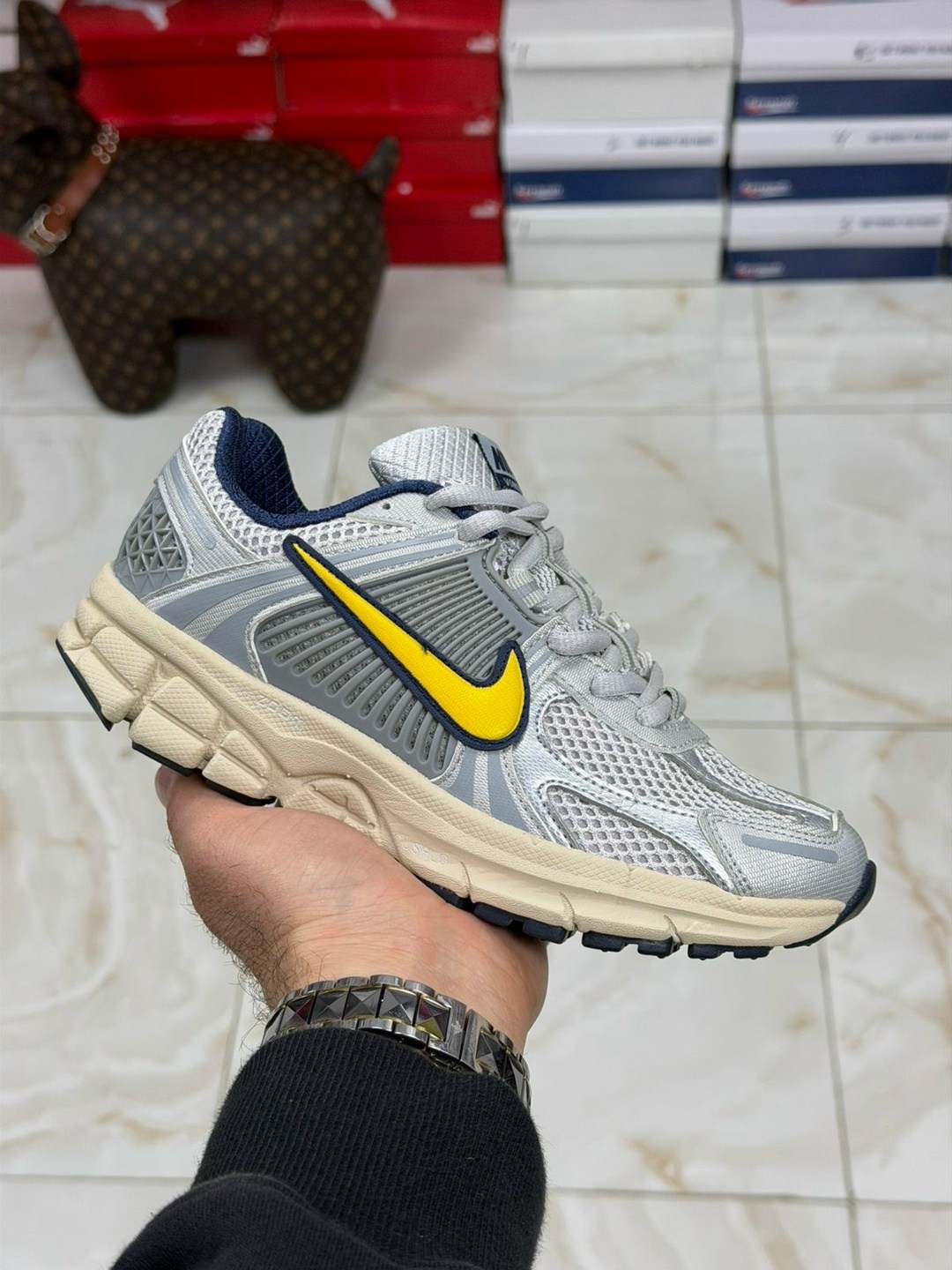 asics кроссовки женские,кроссовки asics gel kayano 14,кроссовки asics,кроссовки,кроссовки asics gel