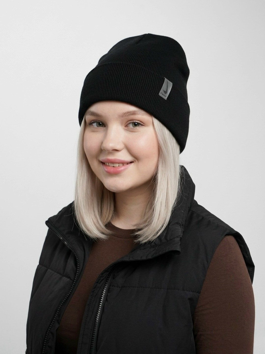 шапка бини,шапка женская,шапка бини женская,шапка женская весна,шапочки женские