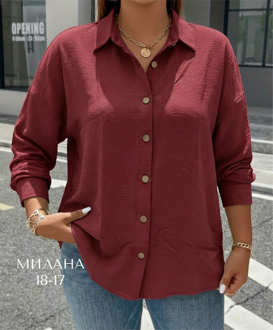 рубашка женская,рубашка,женская блузка,женская блуза,летняя женская рубашка