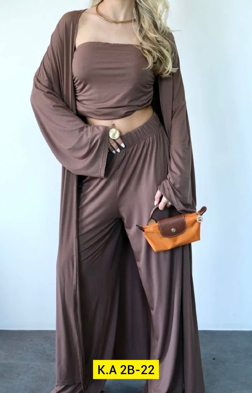 костюм летний с брюками палаццо,костюм летний с брюками палаццо и кимоно и топом,костюм тройка женский,костюм женский,брюки палаццо