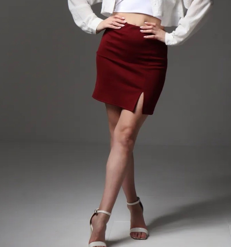 женская юбка,юбка,юбка стильная,юбка женская миди,бежевая юбка