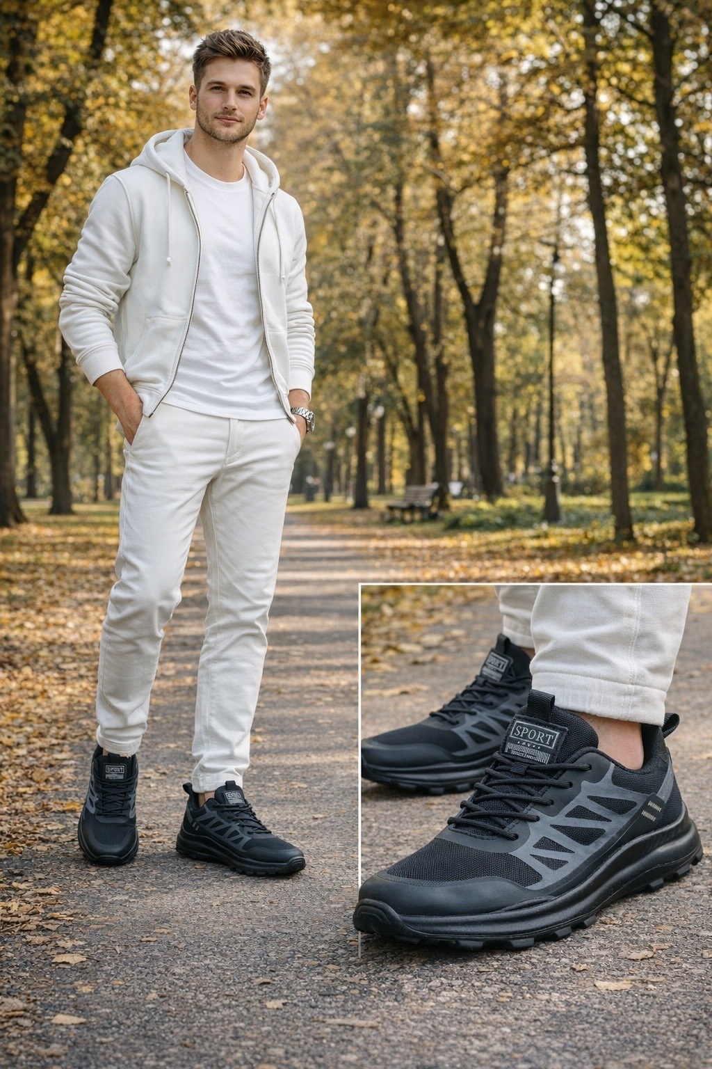 мужские кроссовки, спортивные,кроссовки,кроссовка мужской,кроссовки мужские повседневные