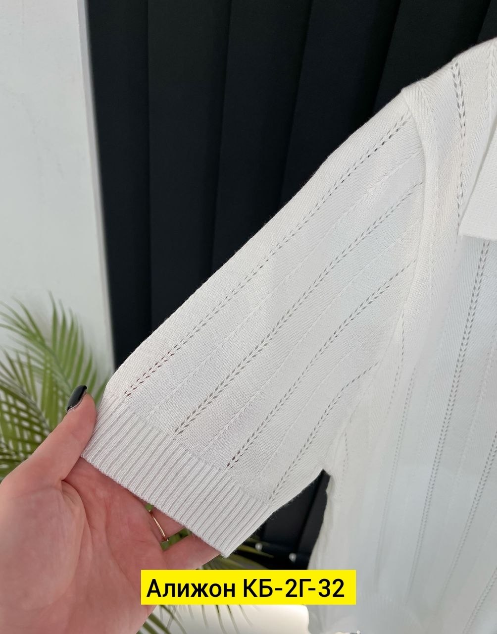 женская кофта,кофточка,женские кофточки повседневные,розовая рубашка-поло женская с пуговицами короткий рукав vi&so 477159032,поло футболка женская