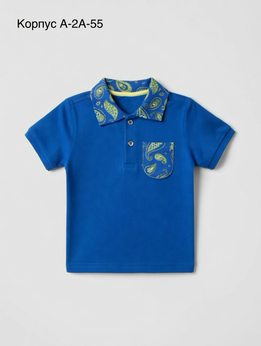 футболка поло для мальчика,футболки для мальчика,футболки детские,детская футболка,поло детское