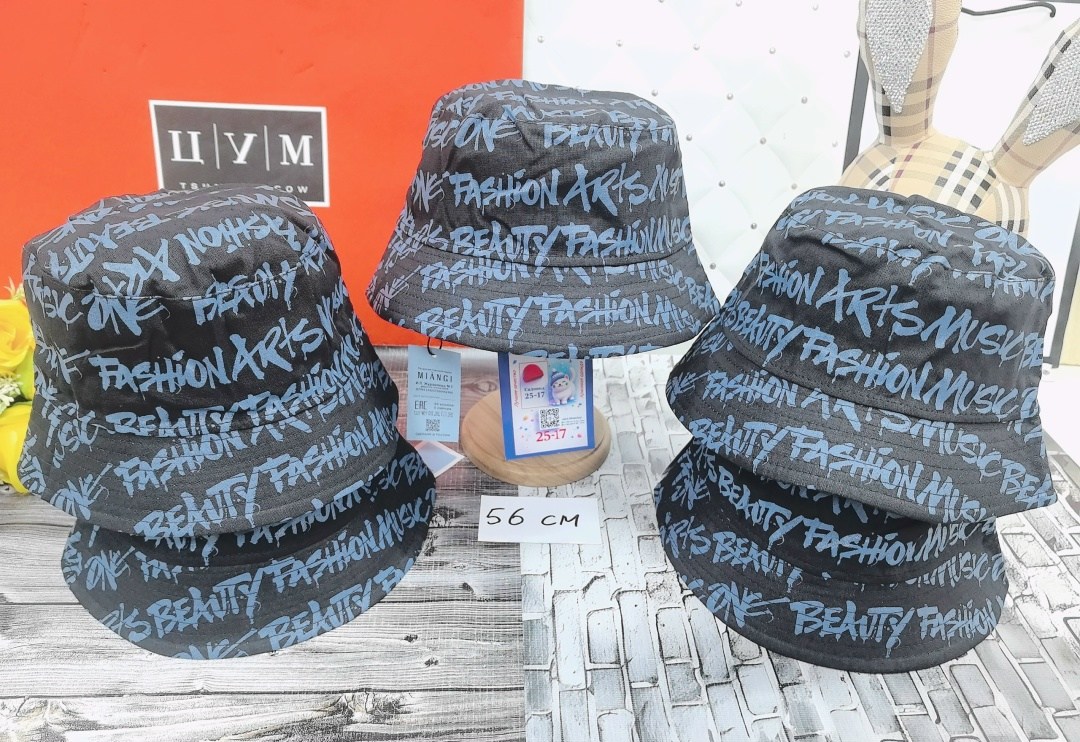 панамы детские,летняя панама,панама детская,панама подростковая,панамка