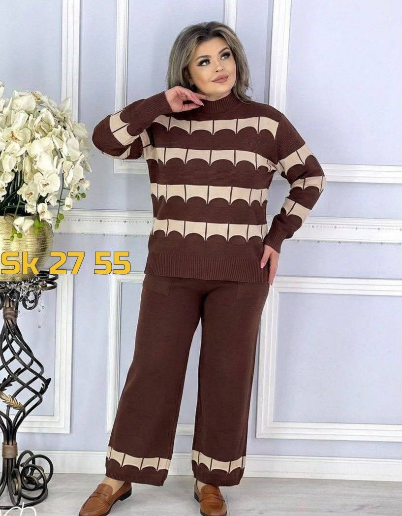 костюм женский,костюм двойка,костюм двойка женская,костюм двойка кашемир,костюм повседневный