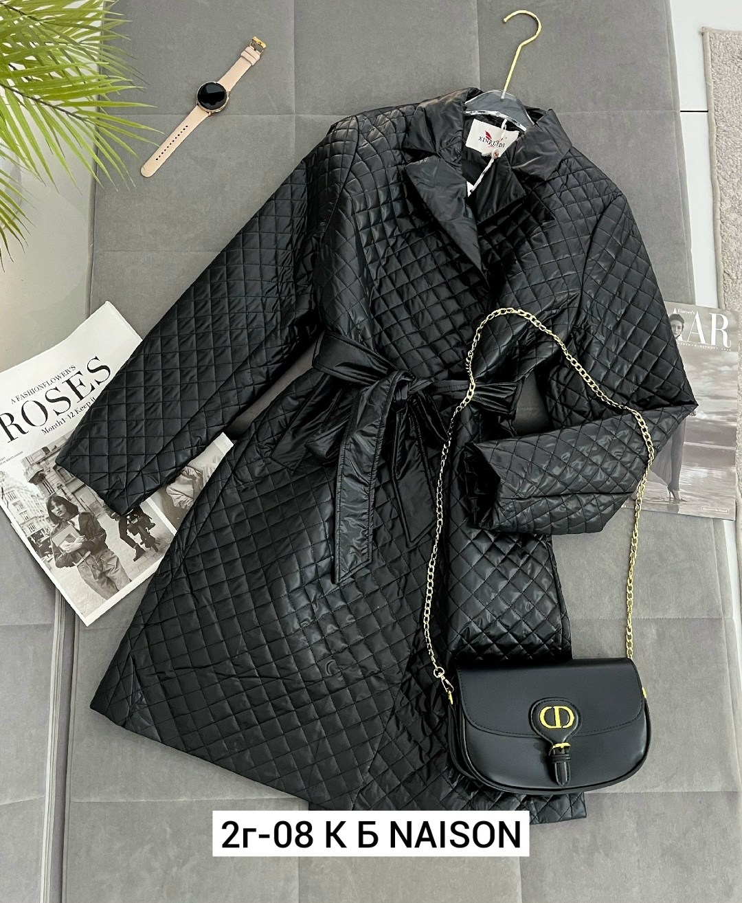 куртка женская,куртка демисезонная,куртка,демисезонная куртка женская,куртка легкая