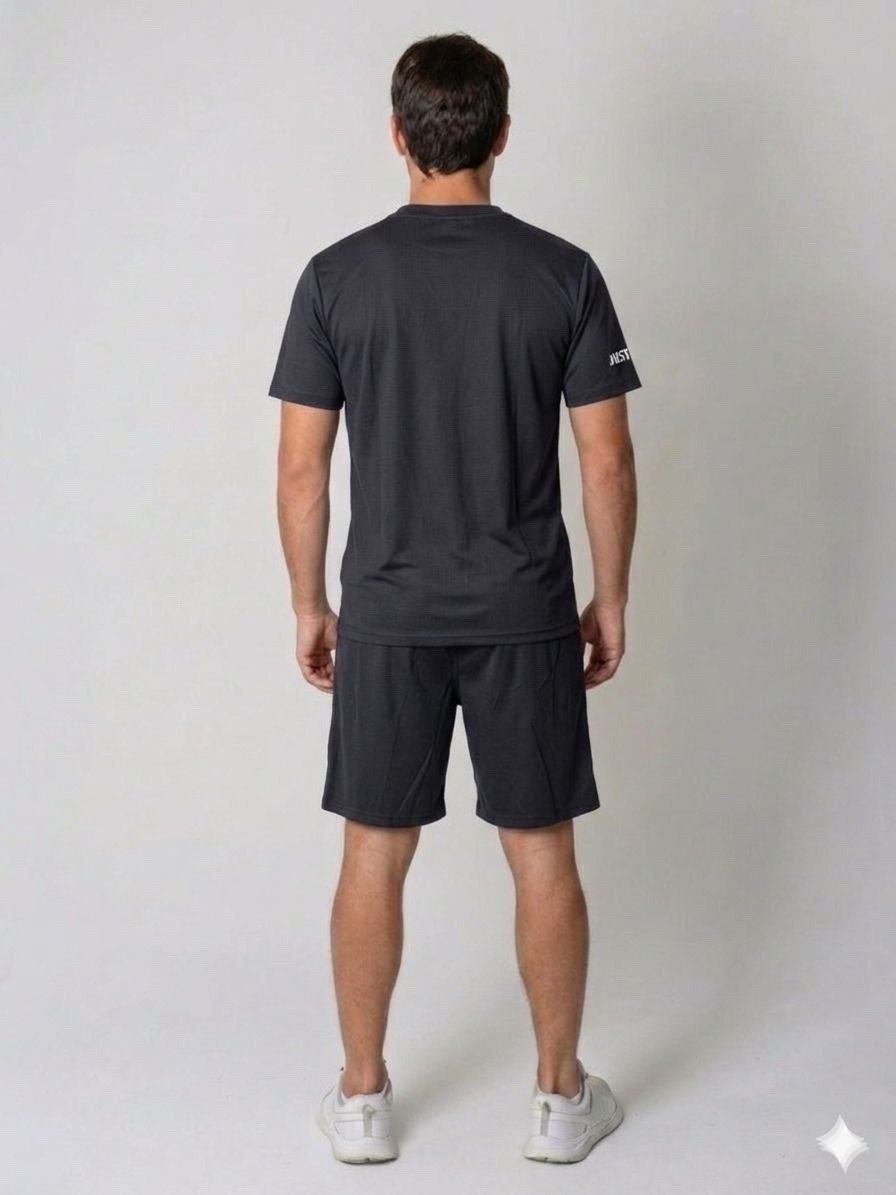 футболки мужские,спортивные костюмы мужские,комплект одежды,спортивная одежда