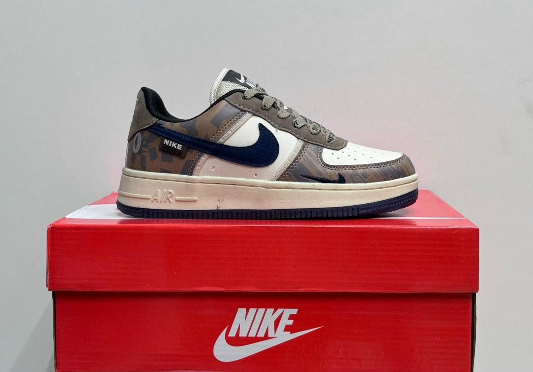 nike air force 1,nike air force 1 07,nike air force 1 low,кроссовки,nike air force