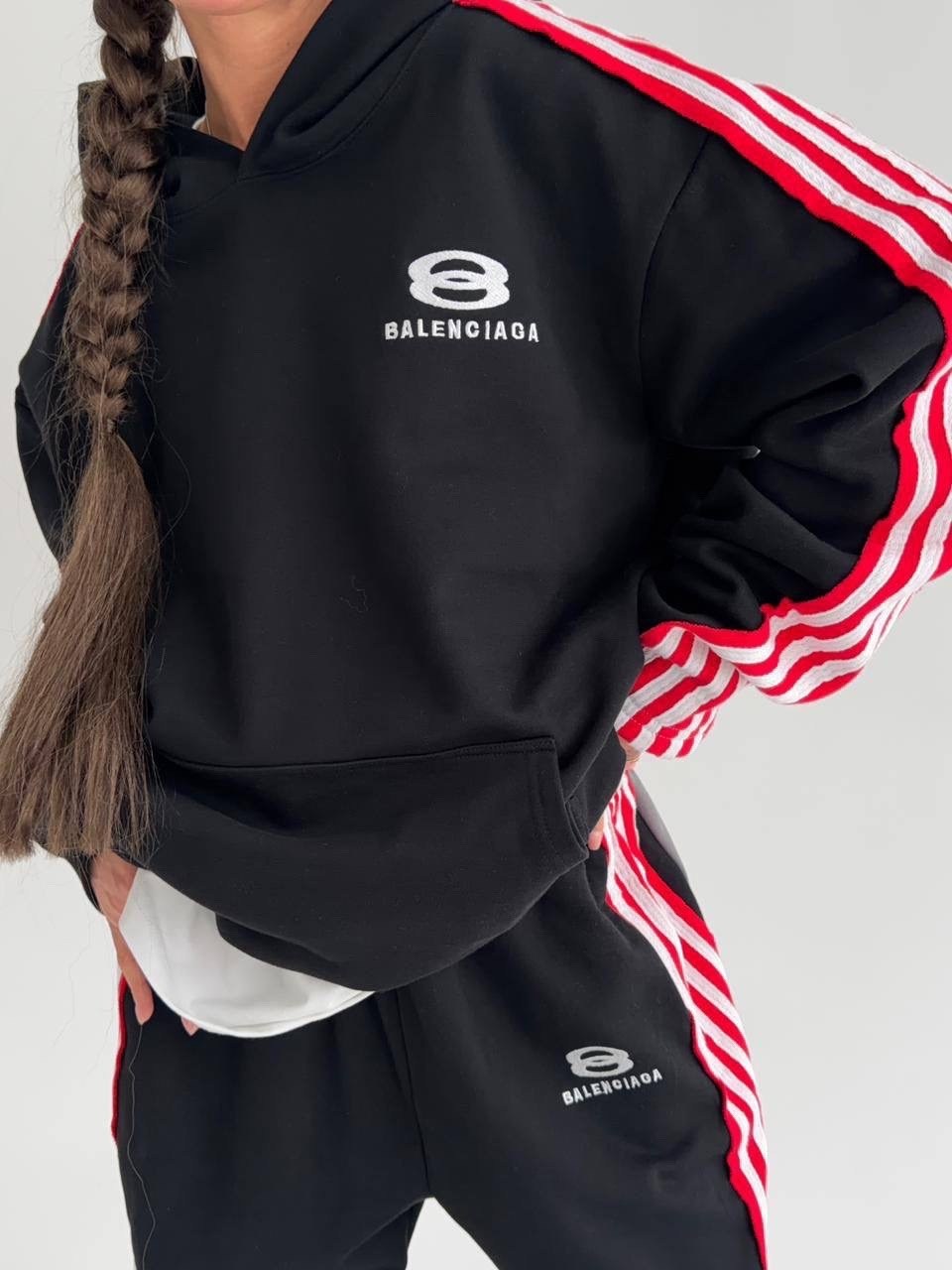 спортивный костюм женский,спортивный костюм для женщин,спортивные костюмы на флисе,спортивный костюм,костюм спортивные женские костюмы