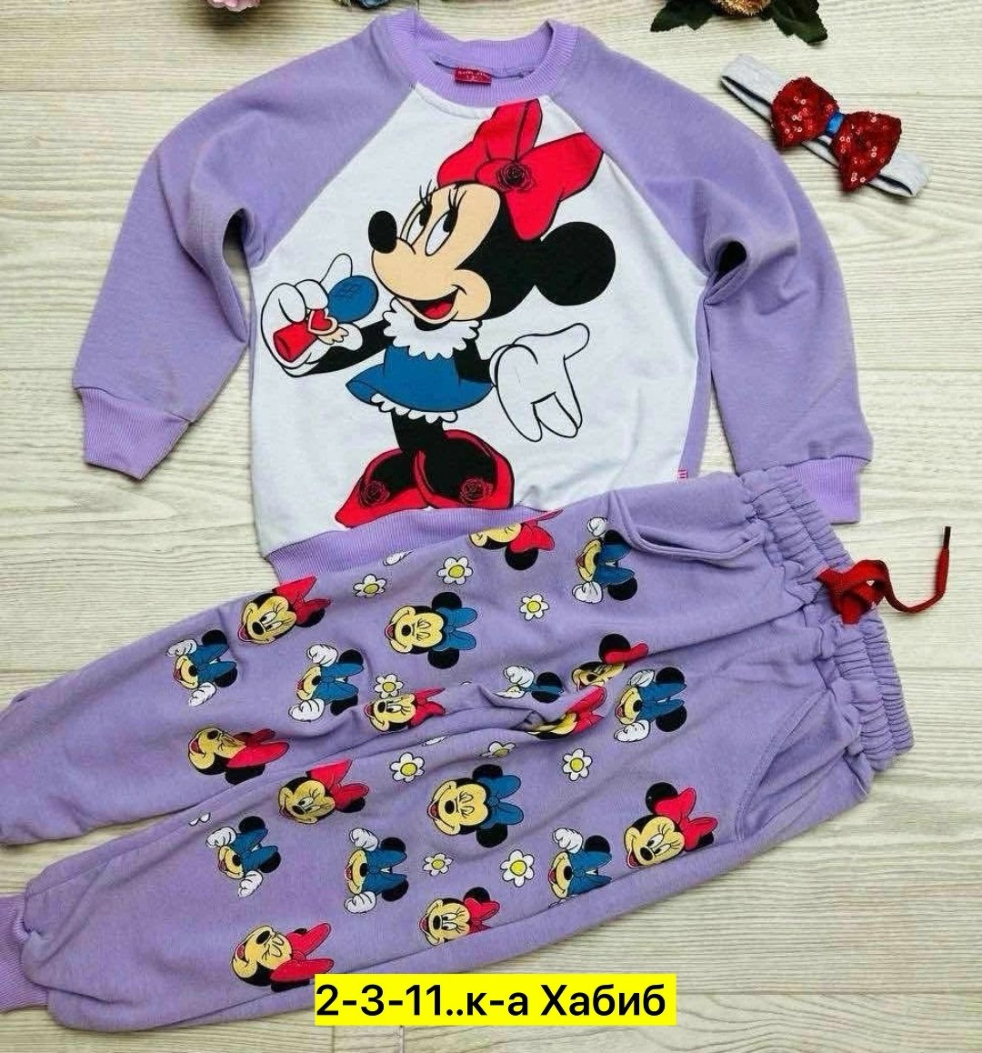 детские костюмы,костюм розово,детский костюм,костюм для девочек,одежда для девочек