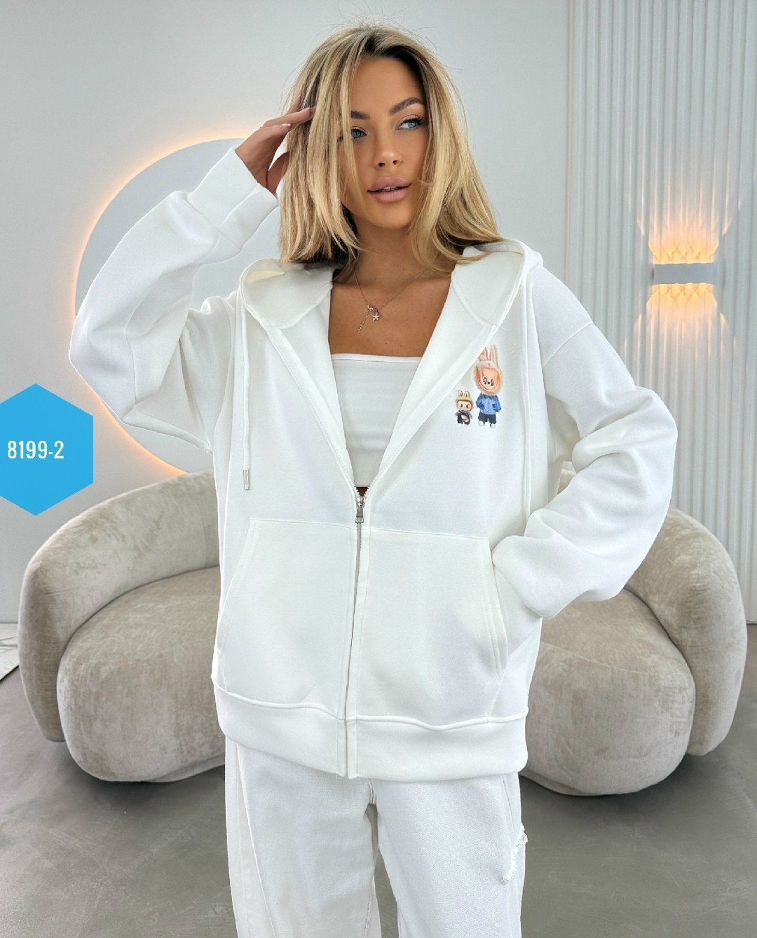 толстовки кофта,толстовка женская,кофта худи,модная толстовка,женская кофта