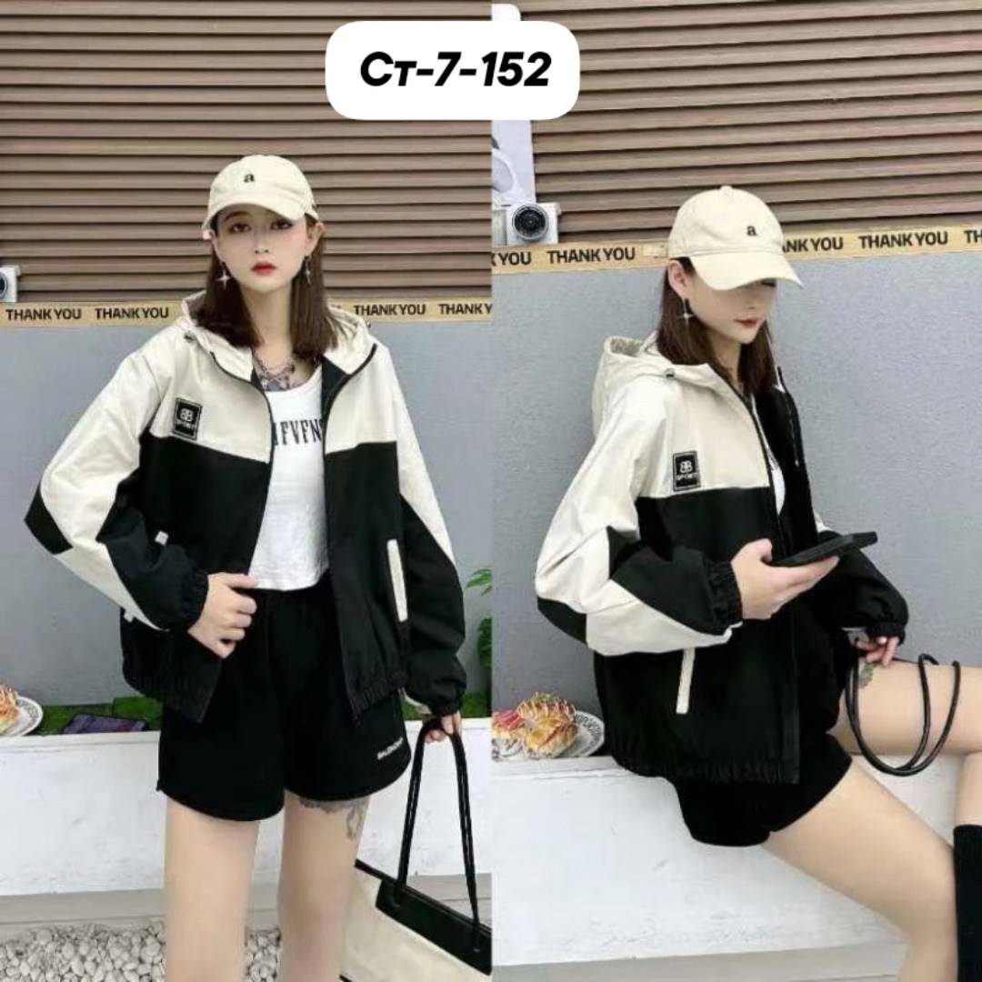 повседневная куртка,женская куртка,куртка,куртка модная,женская модная куртка