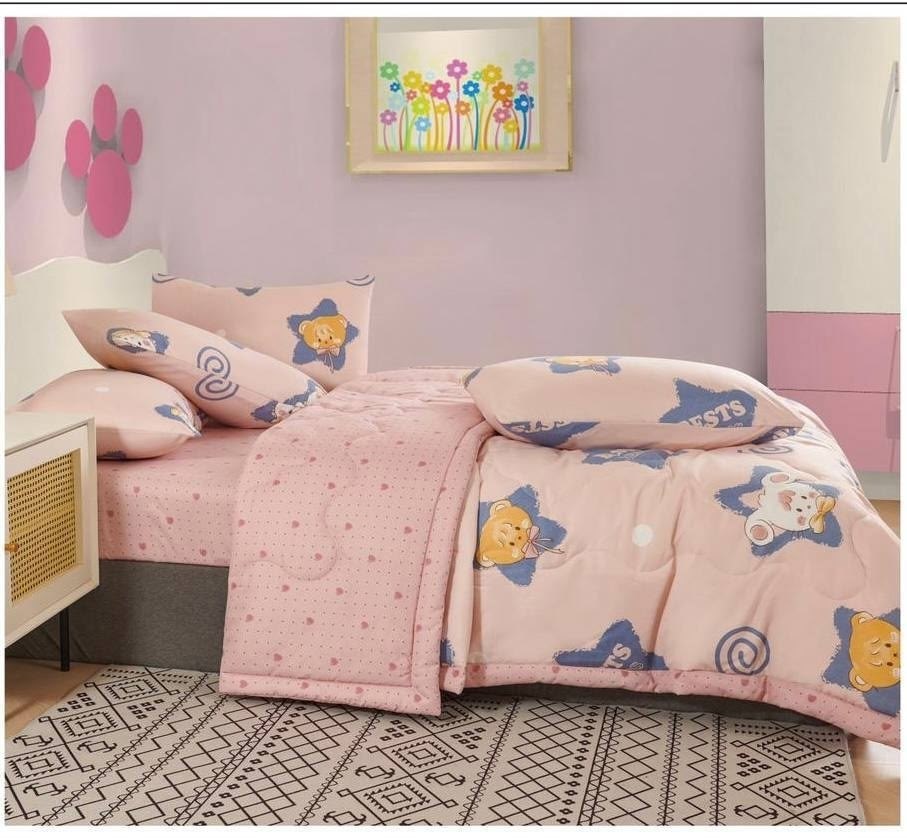 постельное белье комплект,комплект детского постельного белья,комплект детского постельного белья с одеялом,детское постельное белье с одеялом,постельное белье детская