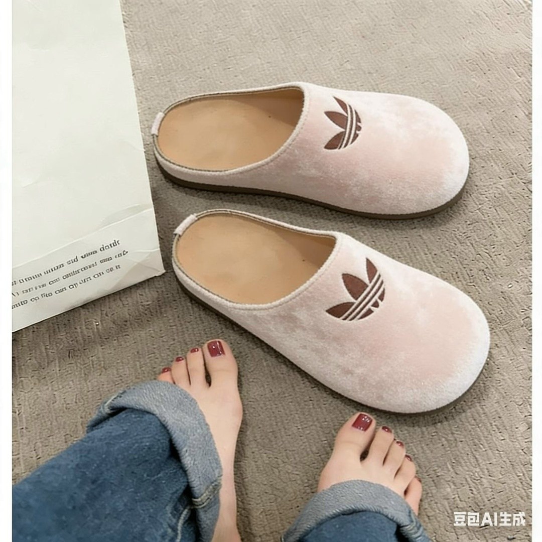 тапочки женские,домашние тапочки,тапки женские,,женские тапочки для дома