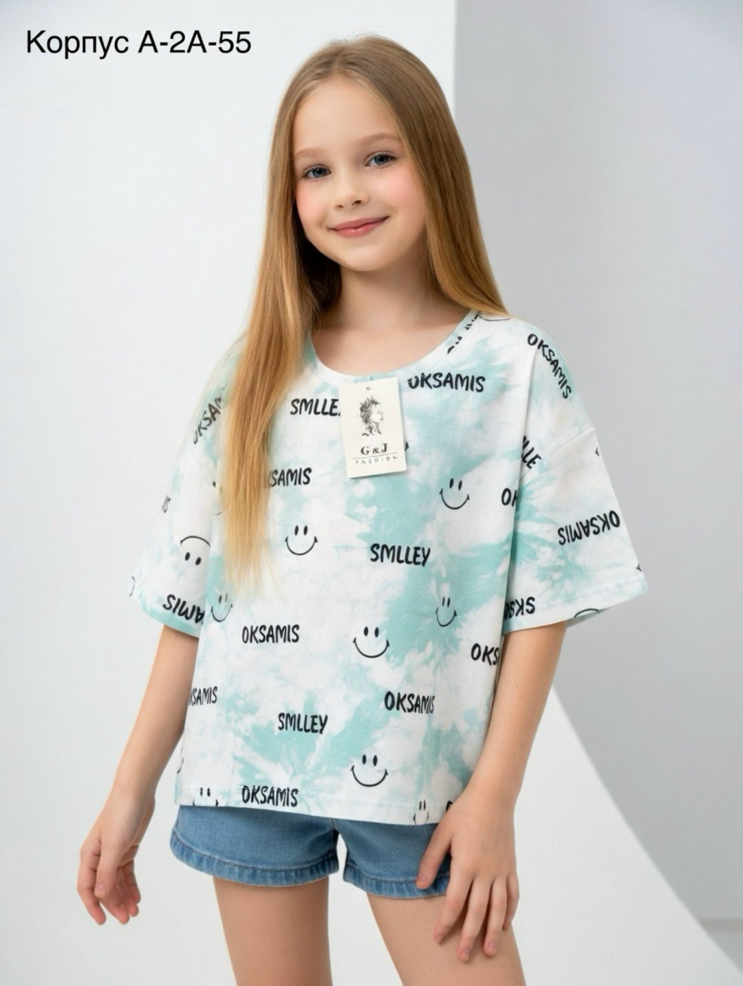 футболки для девочек,футболки для детей,футболка для девочек crockid,футболки детские,крокид футболки для девочек