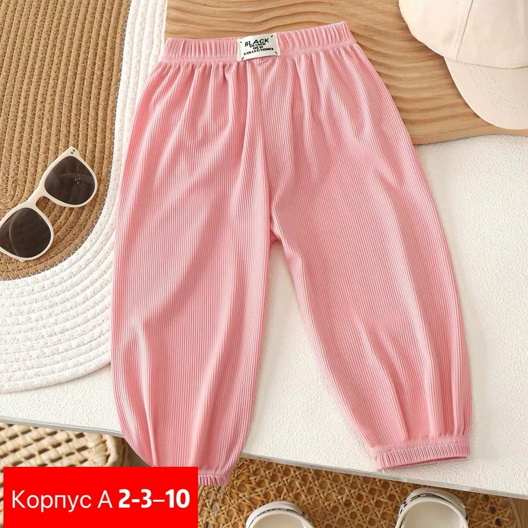 брюки для девочек,брюки для малыша,детские штаны,брюки детские,штаны для девочек