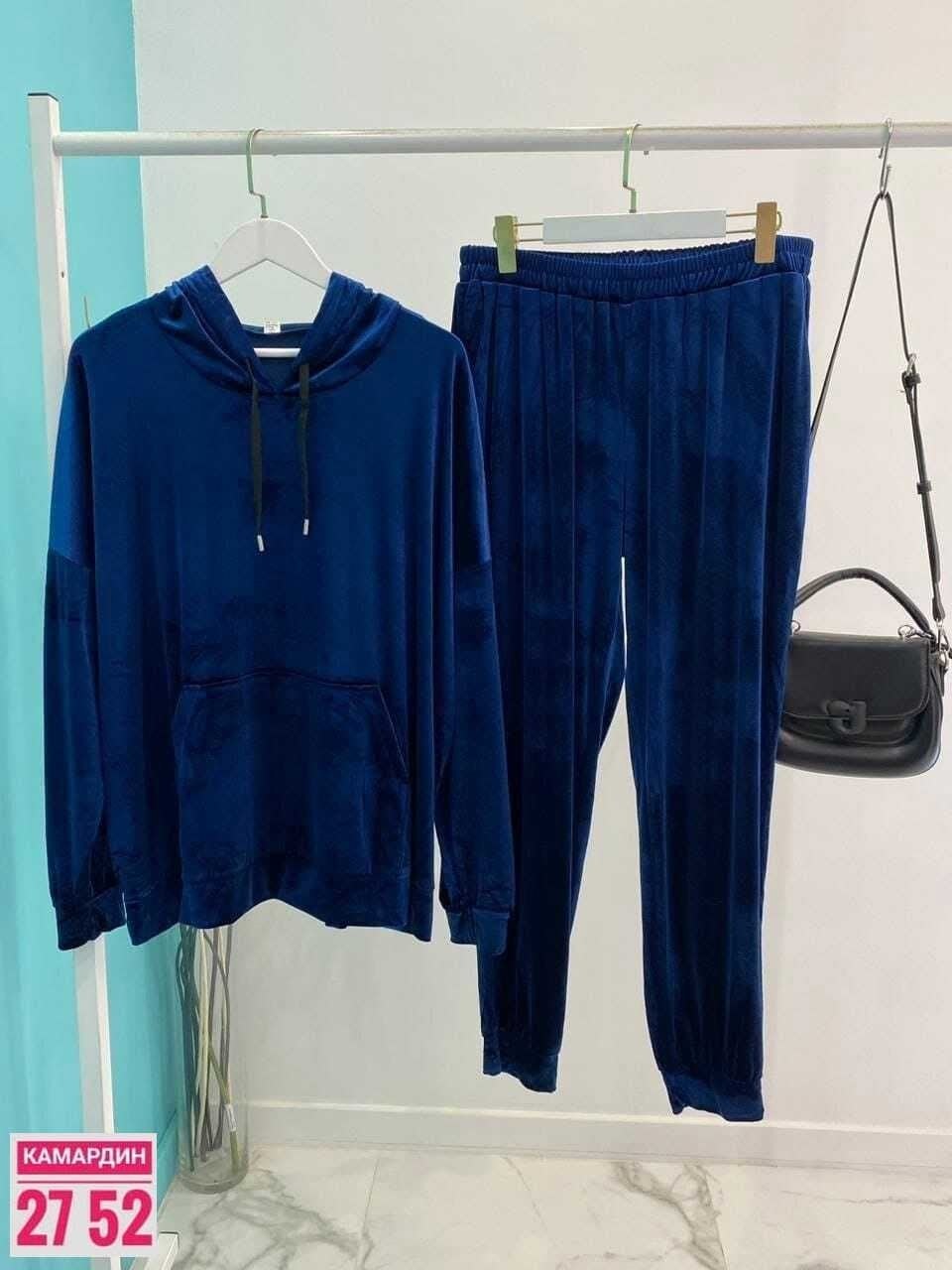 велюровый спортивный костюм больших размеров,костюм велюровый большие размеры,костюм велюровый спортивный большие размеры,женский спортивный костюм больших размеров,велюровый спортивный костюм женски