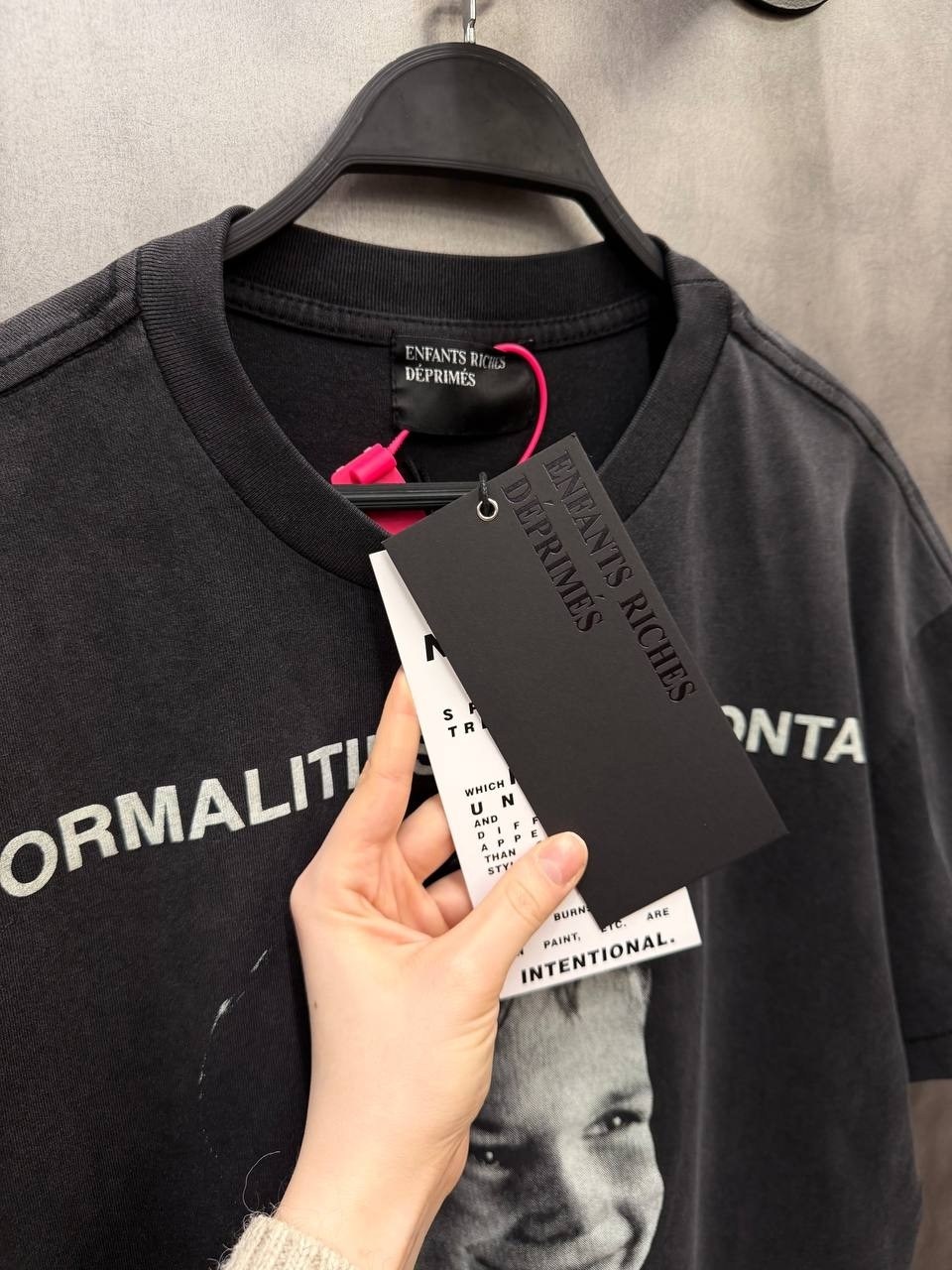 оверсайз футболка,футболки мужские оверсайз,футболка,футболки для мужчин