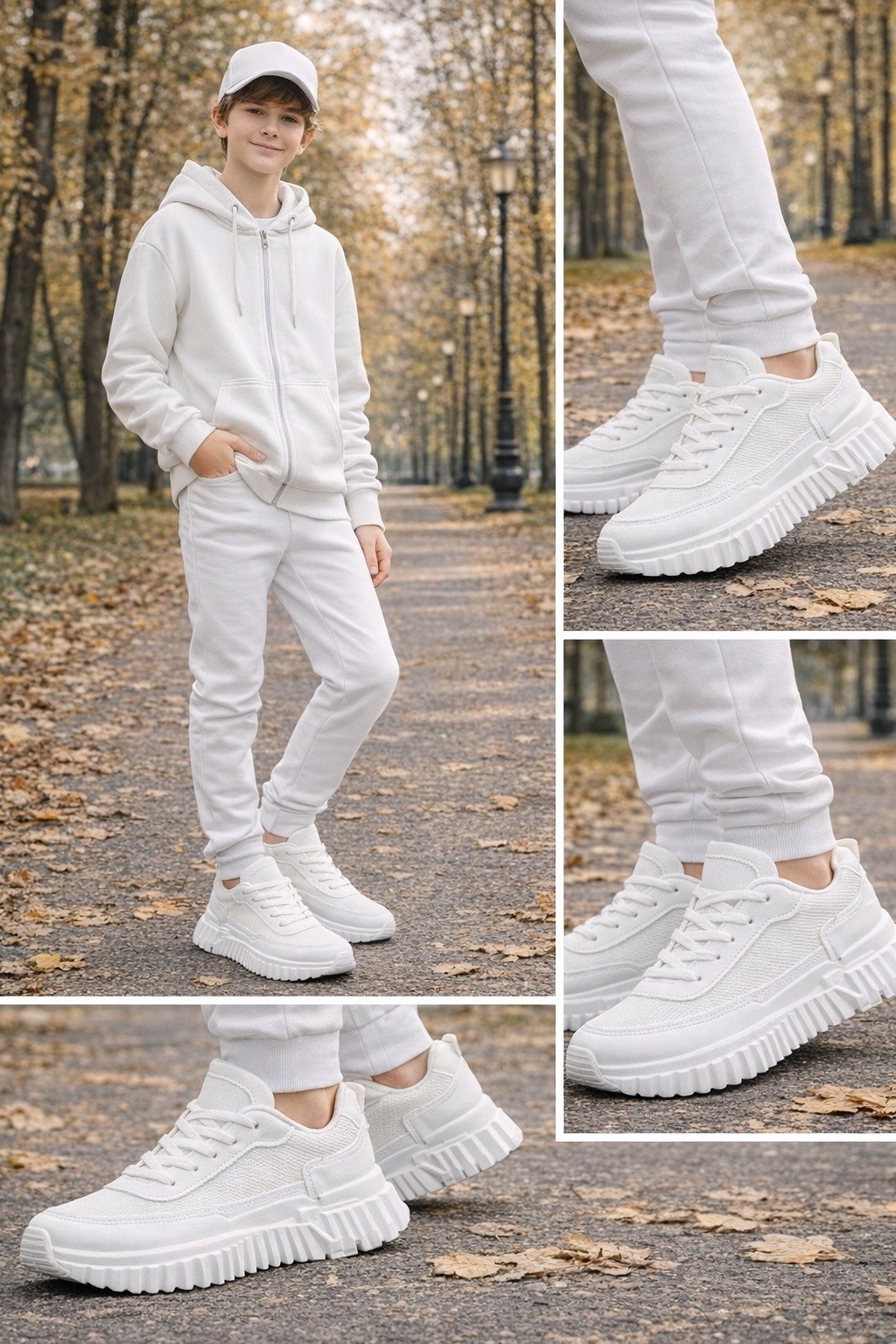 женские кроссовки,белые кроссовки,женские белые кроссовки,кроссовки на платформе женские,кроссовки