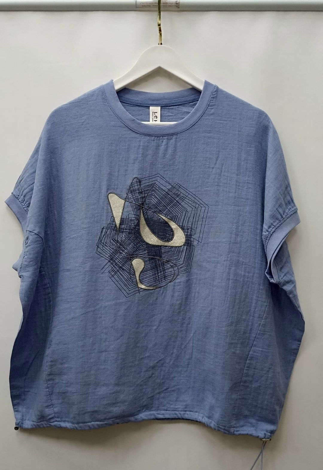 футболки женская оверсайз,женские футболки с принтом,футболка свободного кроя,женские льняные футболки,футболки оверсайз