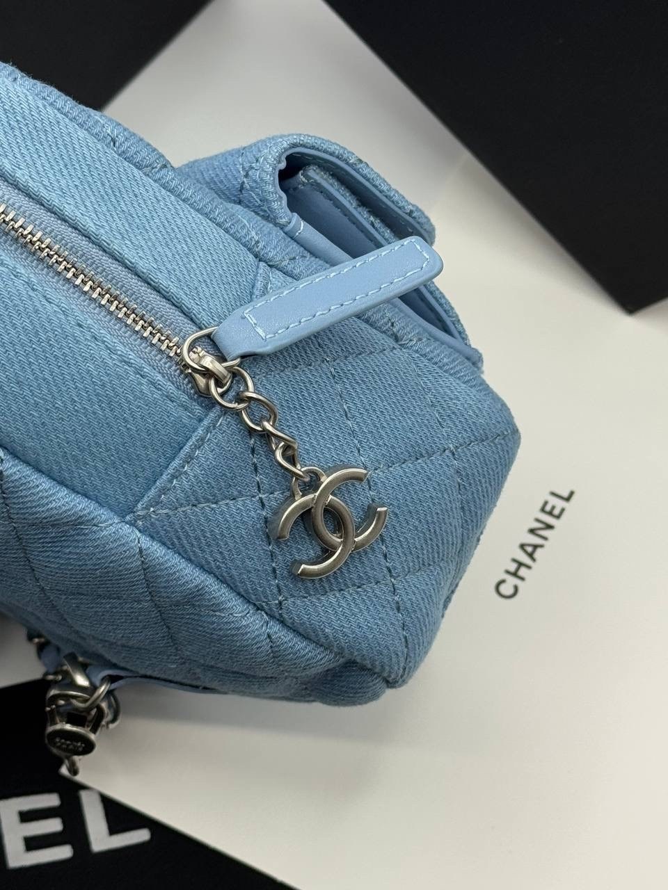 рюкзак chanel,сумка шанель деним,рюкзак chanel женский,шанель сумка,рюкзак модный