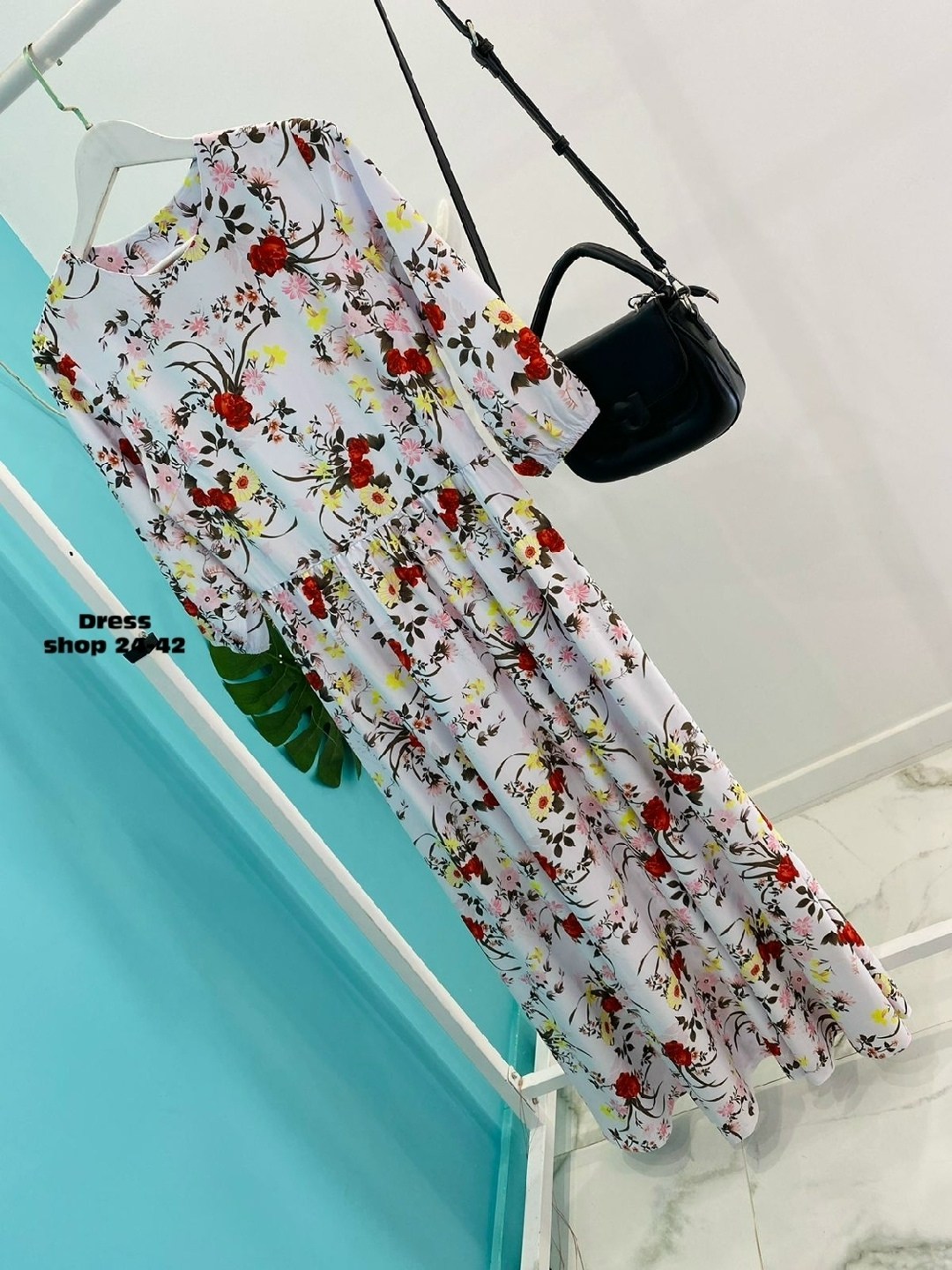 платья,летние платья женские,платье женской,платье женское шифоновое,платье нарядное