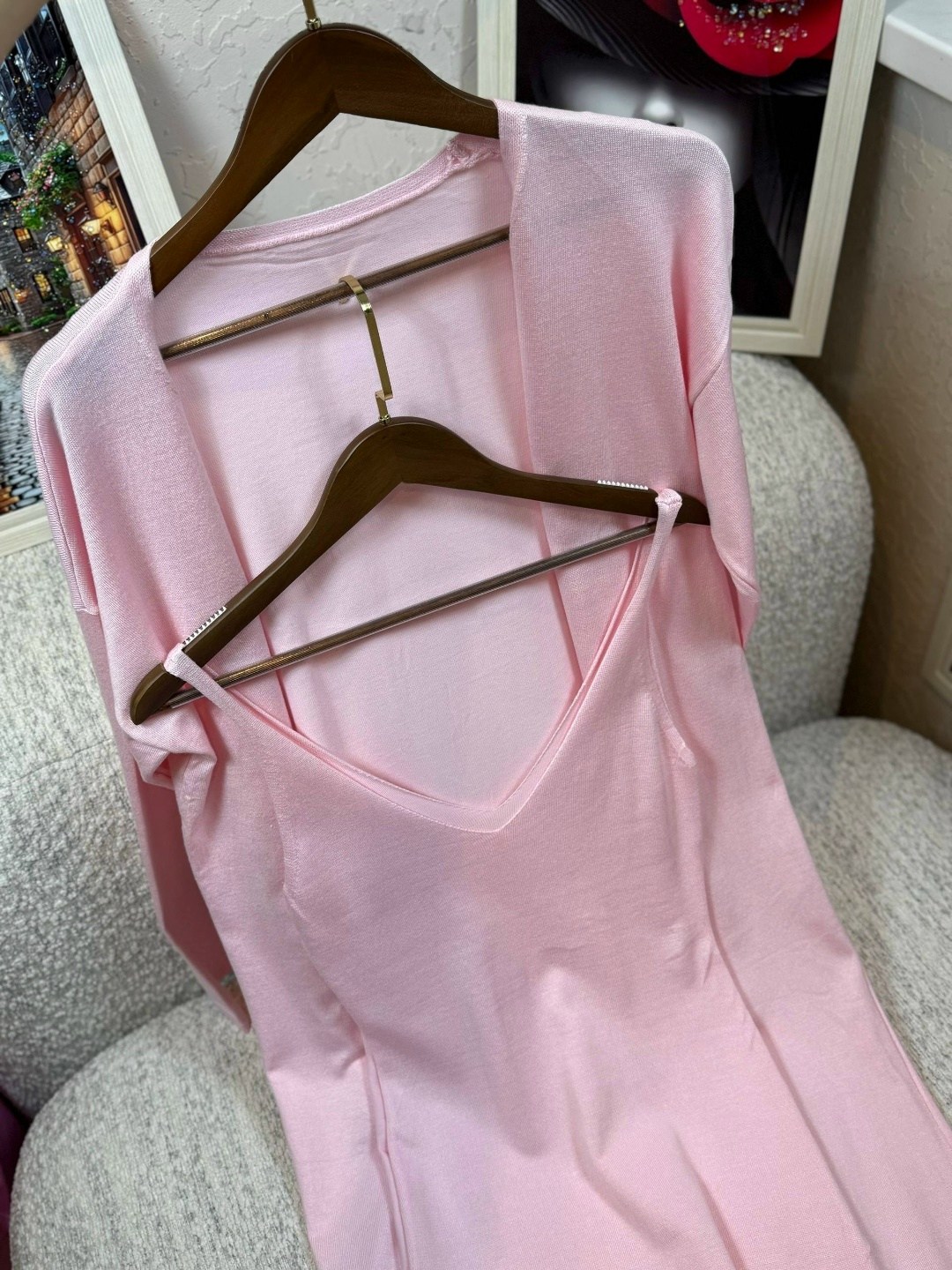 кардиган,кардиган стильный,кардиган женский,кофта кардиган,удлиненный кардиган