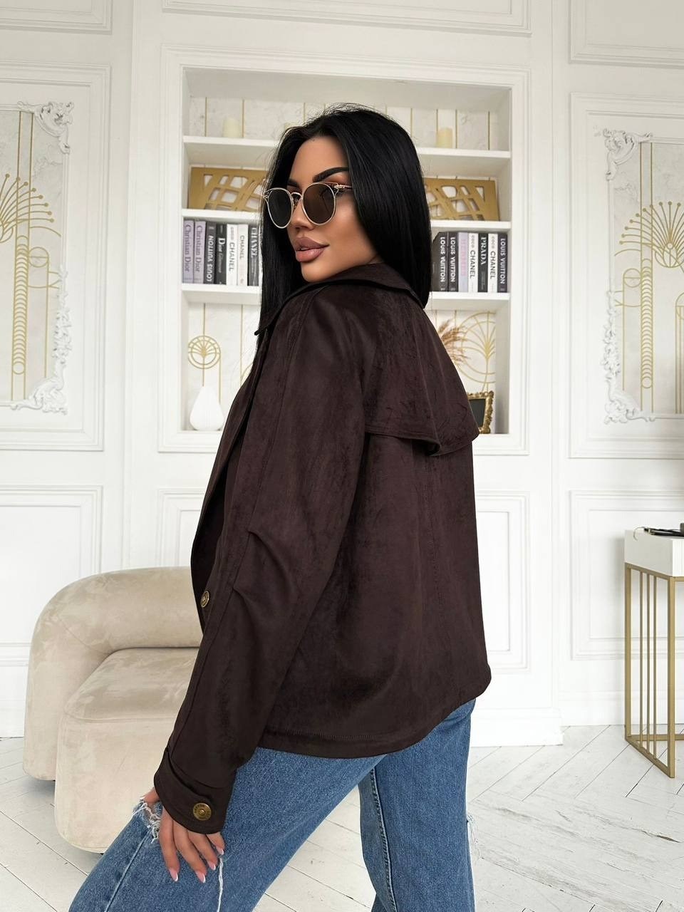 куртка косуха замшевая,косуха замшевая,замшевая куртка,женская косуха,замшевая куртка женская