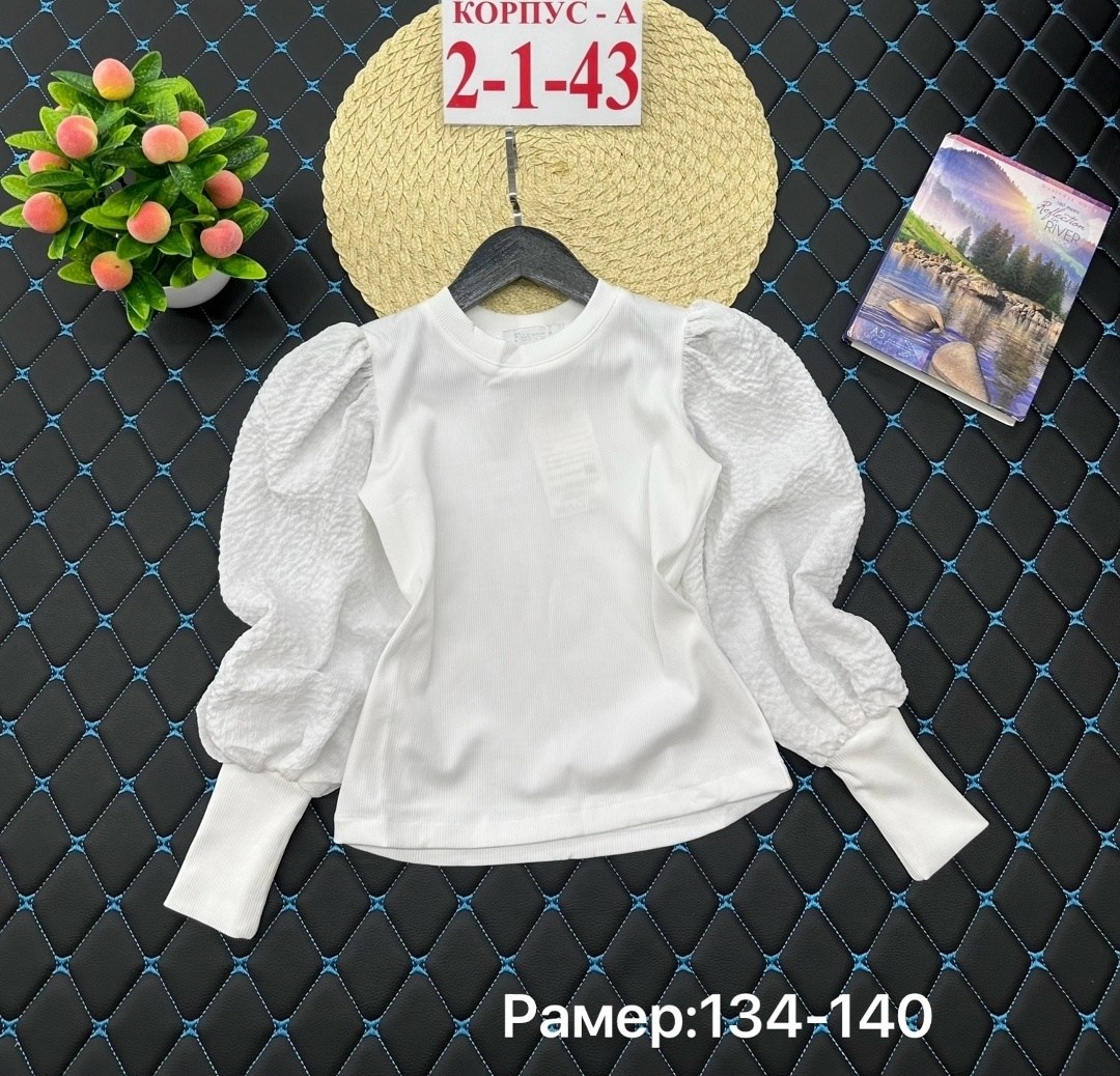 детская кофта,кофта школьная для девочек,кофта для девочек,блузка школьная,блузка для девочек