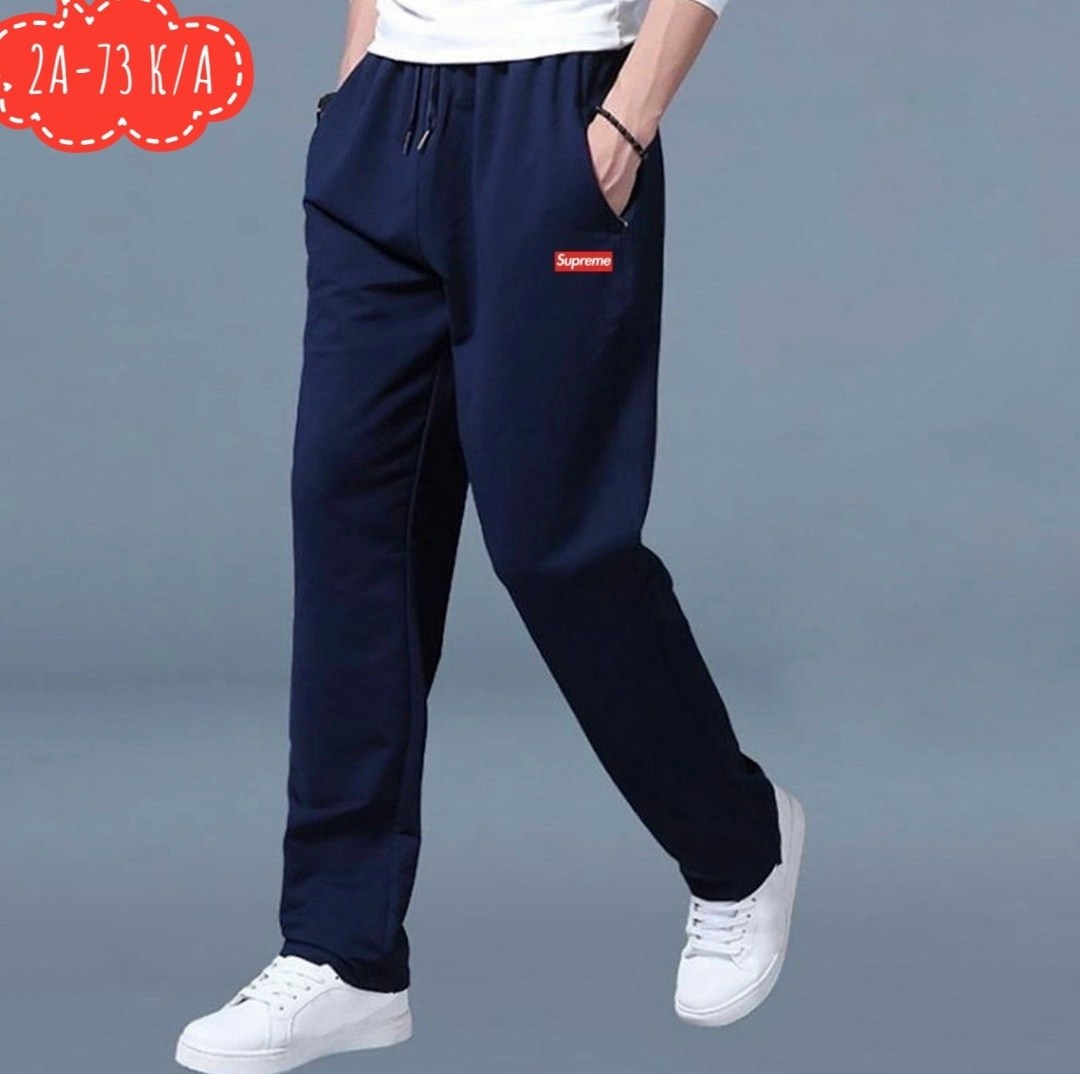 мужские спортивные брюки,штаны мужские спортивные,брюки мужские спортивные повседневные,брюки спортивные для,повседневные спортивные брюки