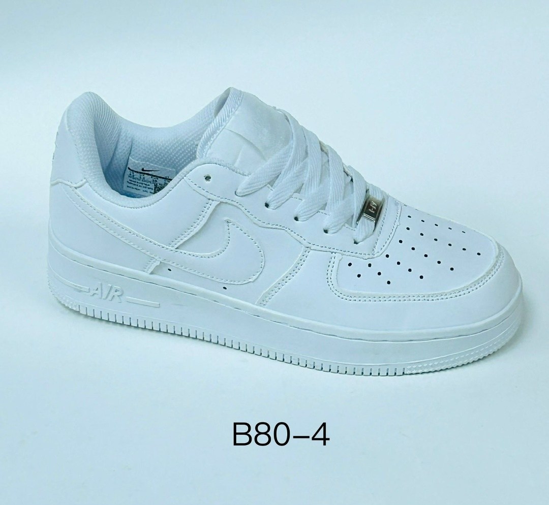 nike air force 1,air force 1 black,кроссовки спортивные кеды air force 1 форсы nike,кроссовки nike air force 1,кроссовки nike air force 1 форсы спортивные черные