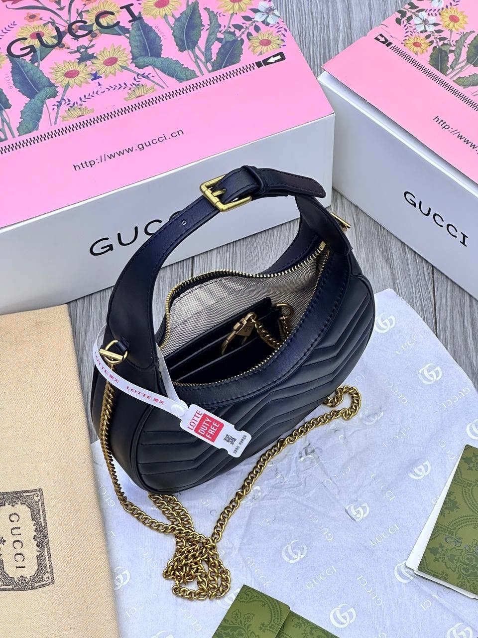 gucci сумка,сумка гуччи,сумка мешок гуччи,gucci сумка женская,сумка гуччи полумесяц