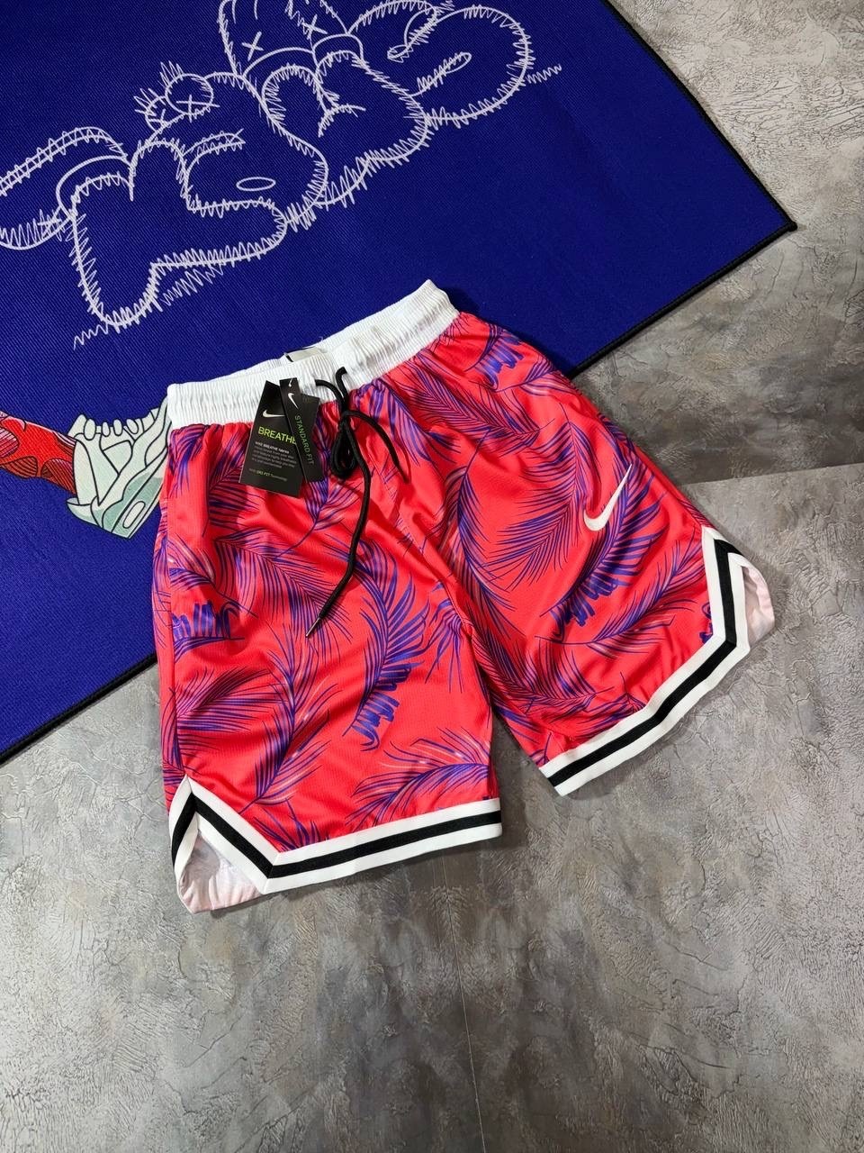 шорты nike dri fit dna,мужские шорты nike,баскетбольные шорты nike,спортивные шорты мужские,мужские баскетбольные шорты nike