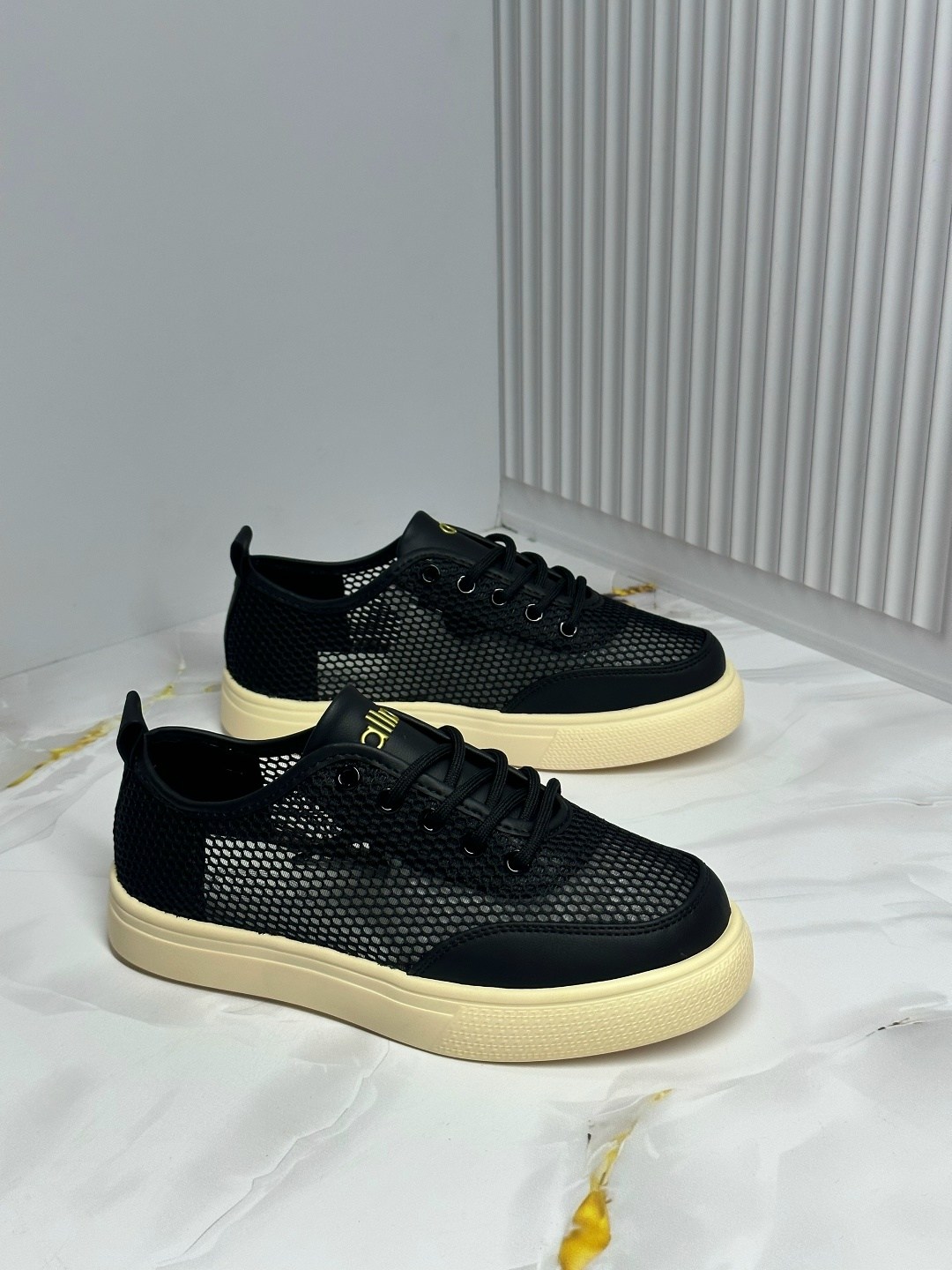 ,кеды с сеткой, женская,спортивная ,кроссовки кеды