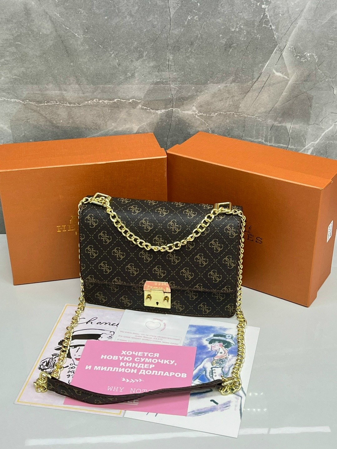 louis vuitton сумка женская,louis vuitton сумка,сумки луи виттон,сумочка,модная сумочка