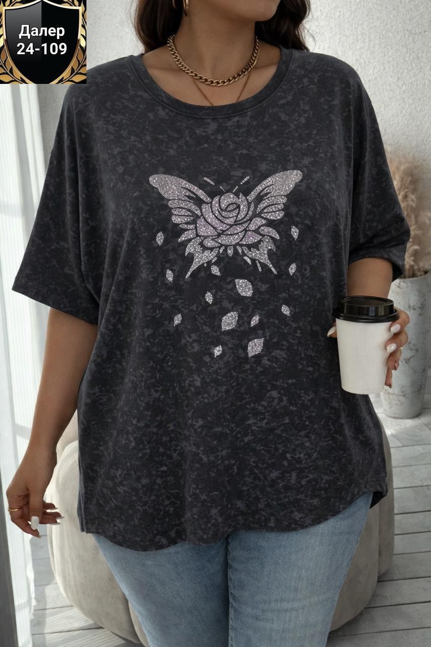 футболки женская,футболка больших размеров для женщин,женская футболка больших размеров,футболка оверсайз женская,женская футболка варенка